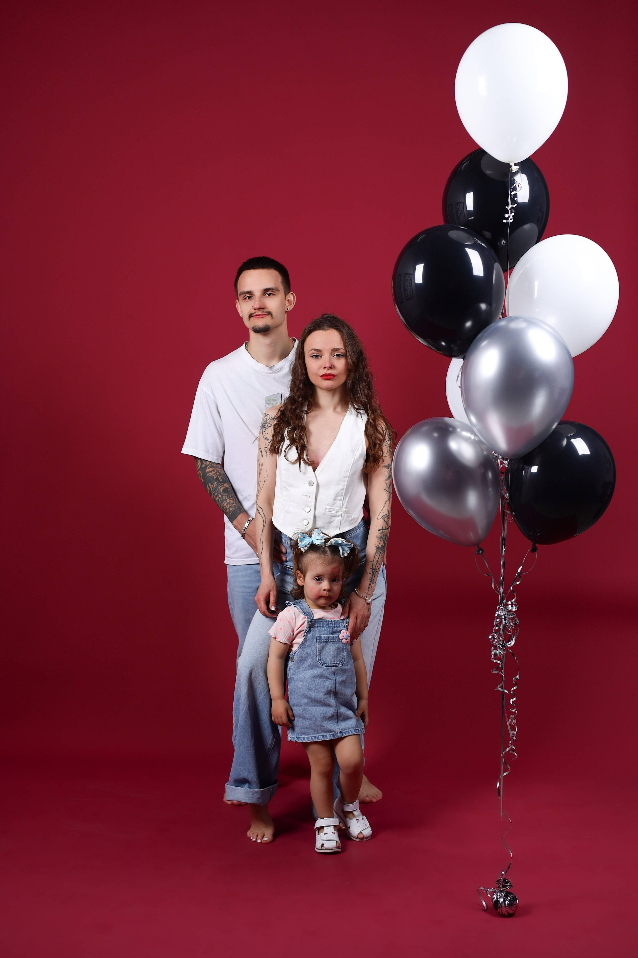 Фотостудия без фотографа Чехов. Первая студия автопортрета в Чехове