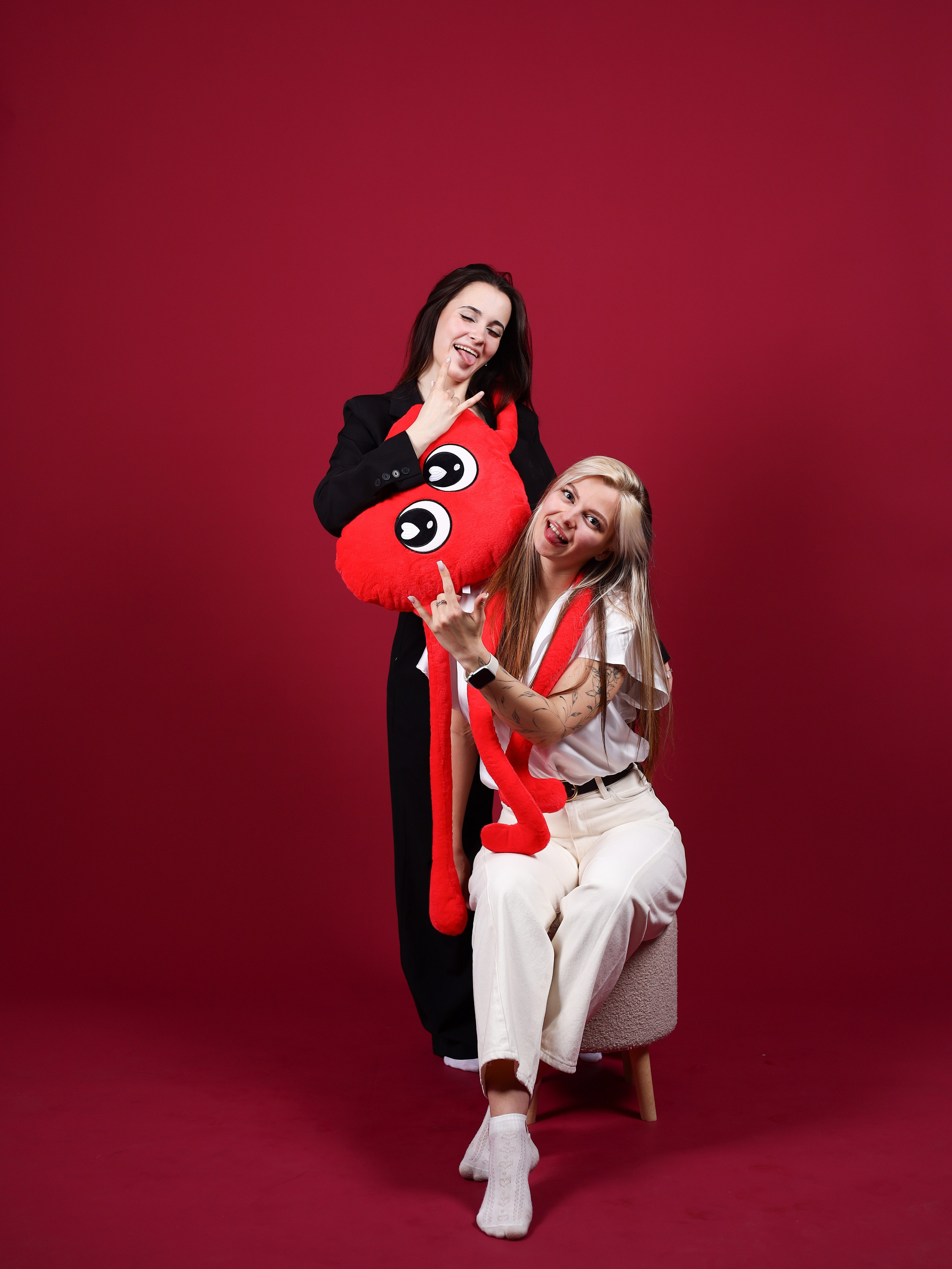 Открытие «фотограф уволен». Фотостудия без фотографа Чехов. Первая студия автопортрета в Чехове