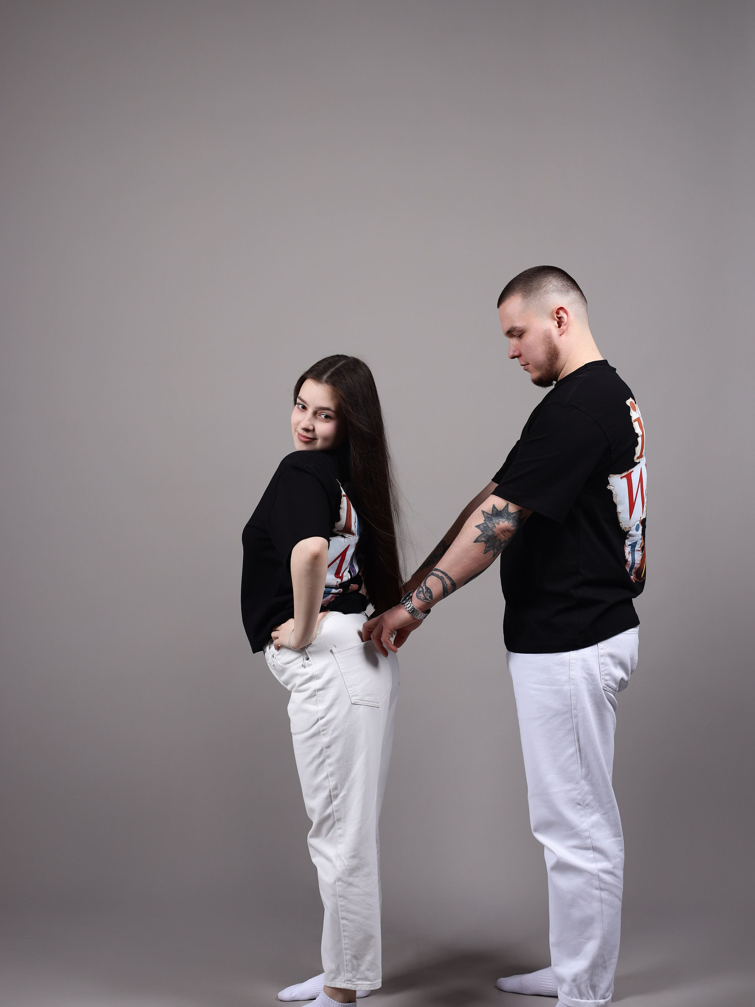 Фотостудия без фотографа Чехов. Первая студия автопортрета в Чехове
