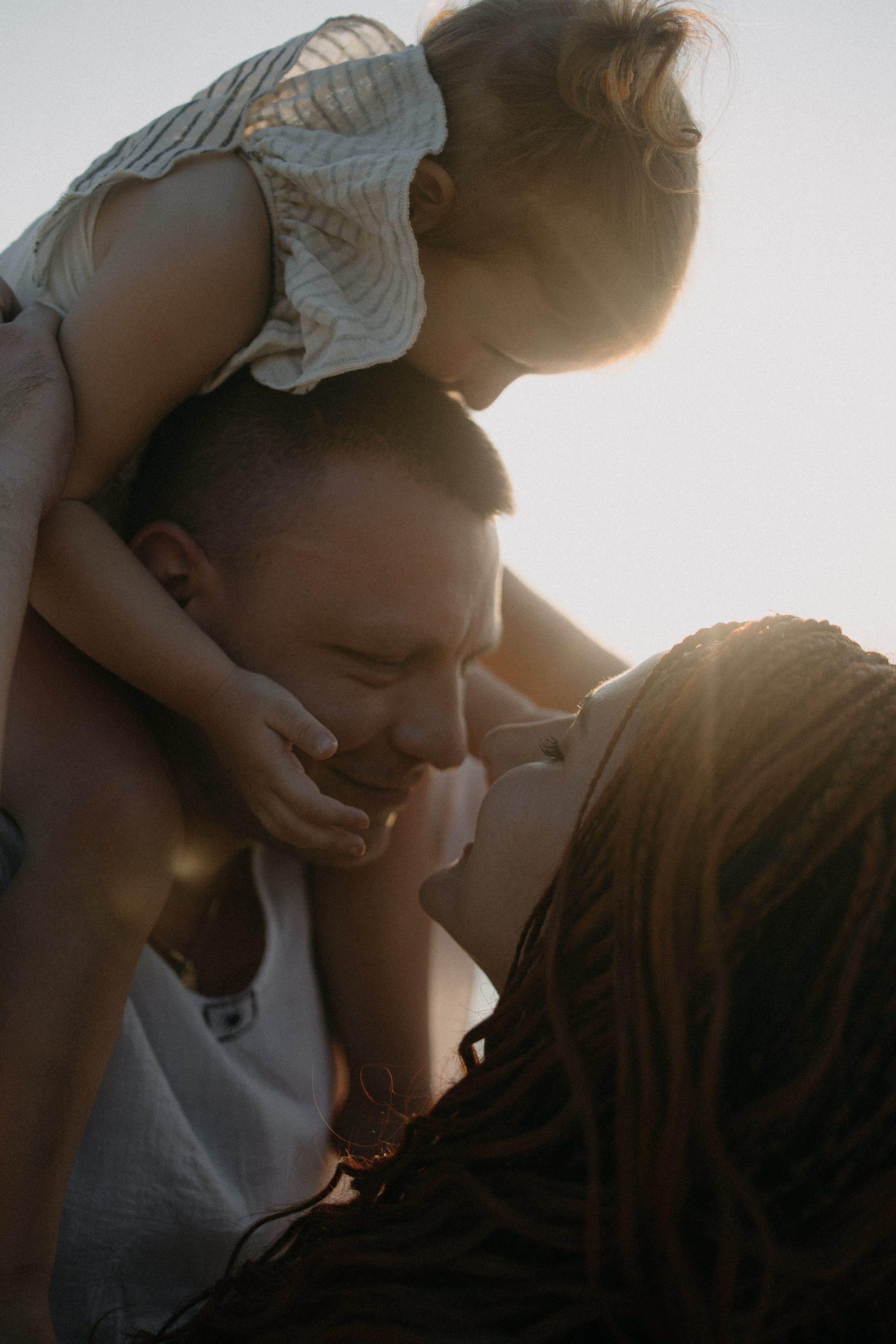 Марина. Alesya Gee Photographer Uzbekistan