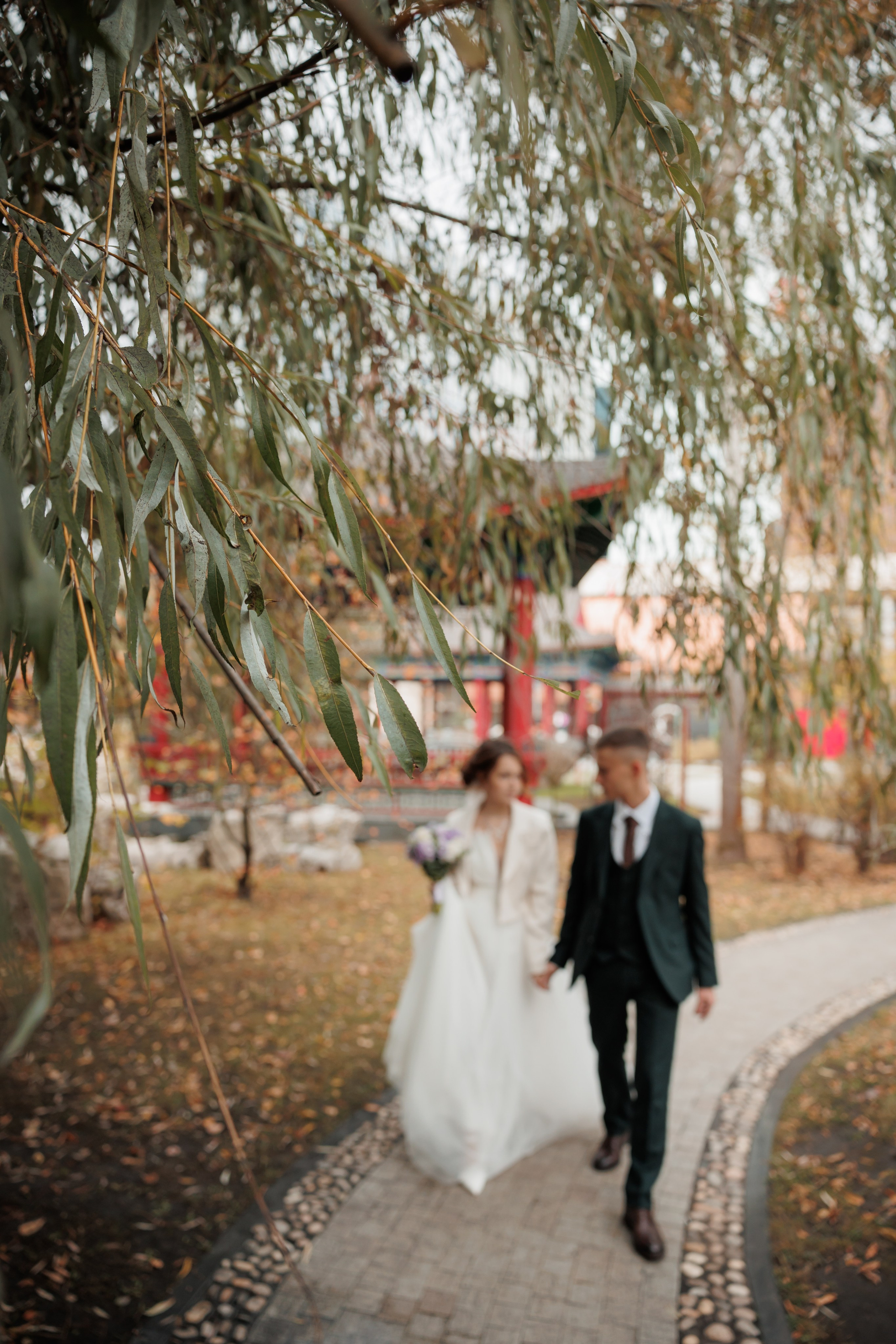 Константин и Дарья, ЗАГС ВДНХ, отель Soluxe, ресторан «Антик». Свадебный и репортажный фотограф (Москва, Королев и другие)