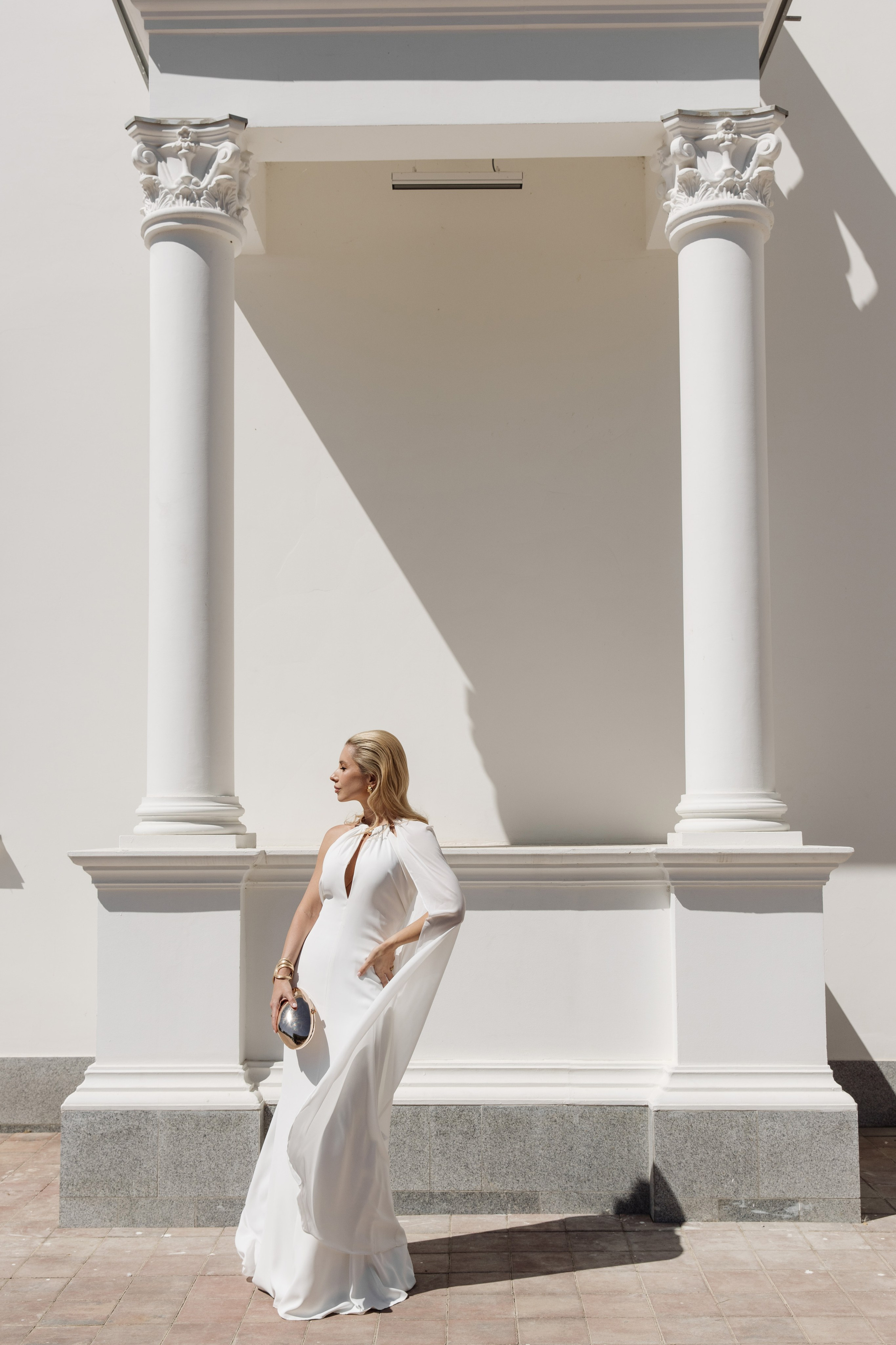 Свадьба Насти и Жени. Свадебный и семейный фотограф в Волгограде Анастасия Кошенскова