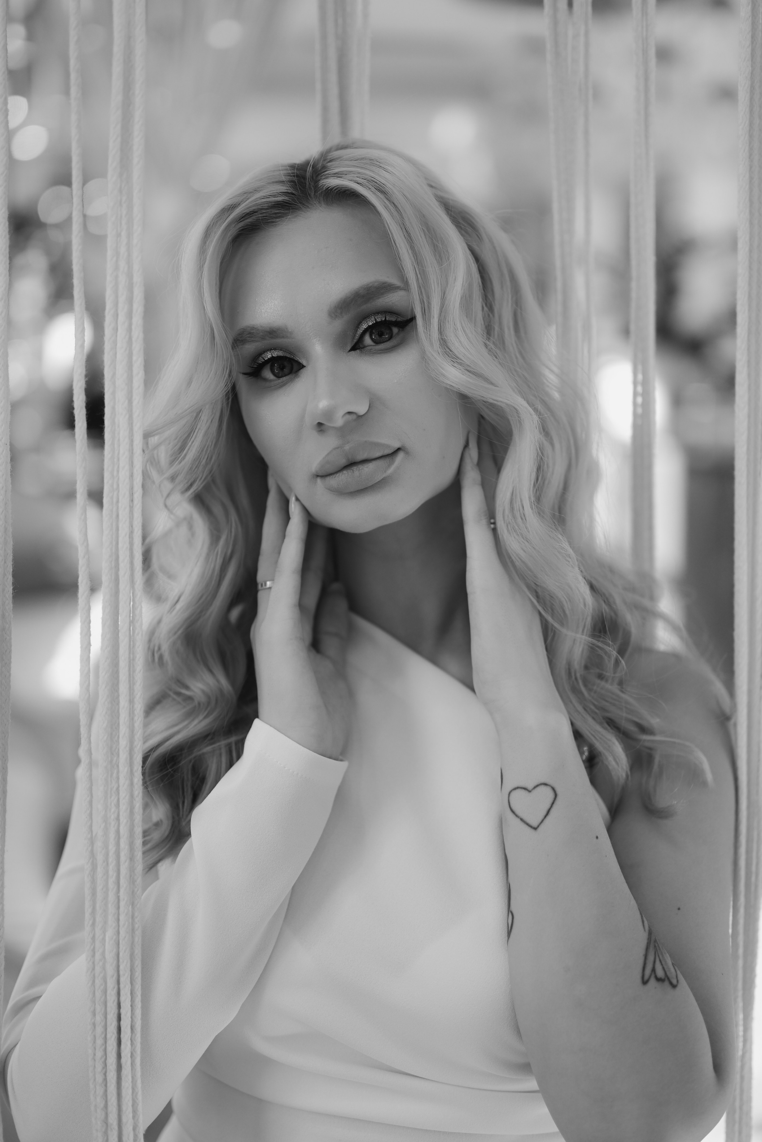 This is love. Свадебный и семейный фотограф в Уфе Александров Максим