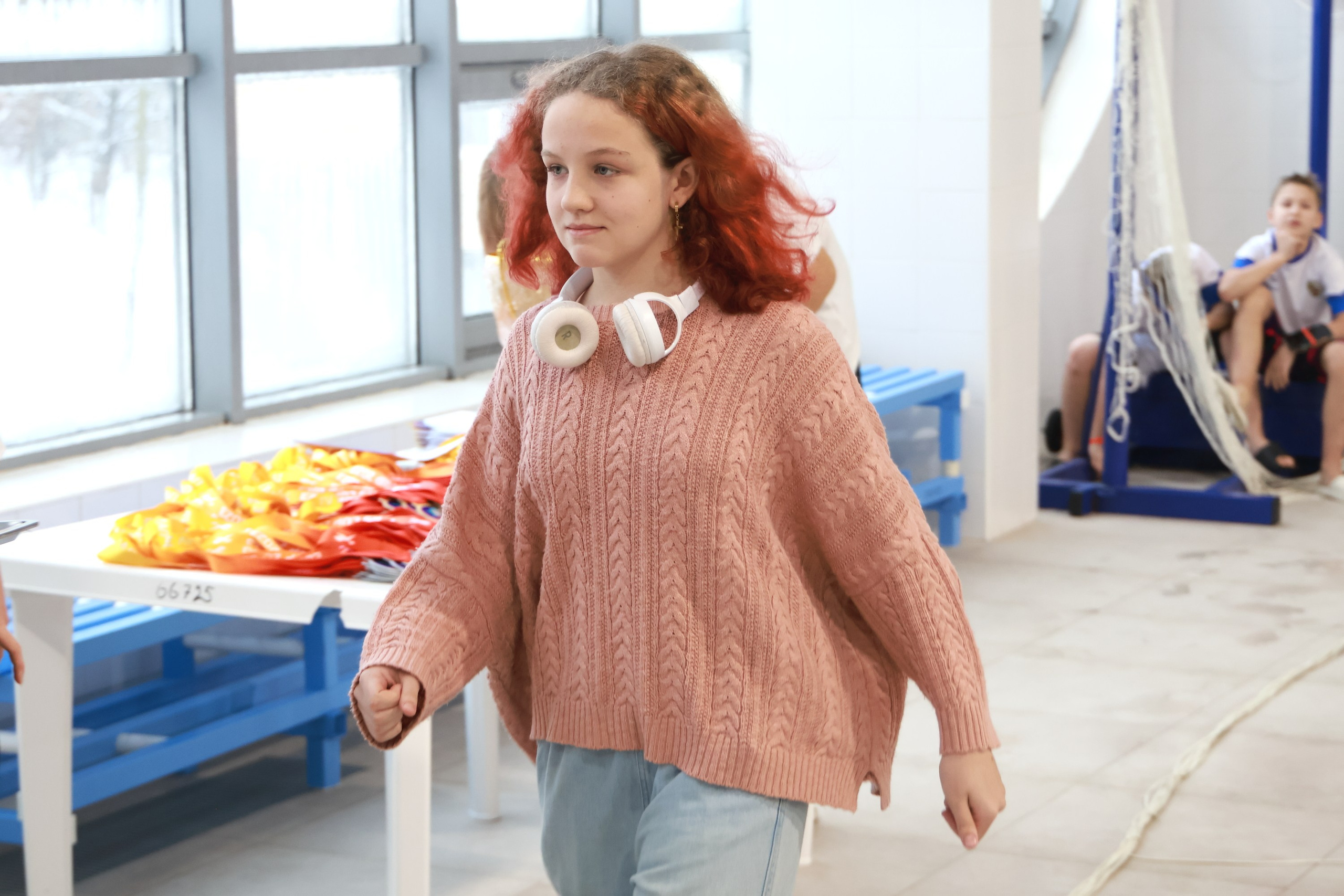 IV этап соревнований по плаванию для детей RS-CUP. Спортивный и репортажный фотограф Ермакова Светлана