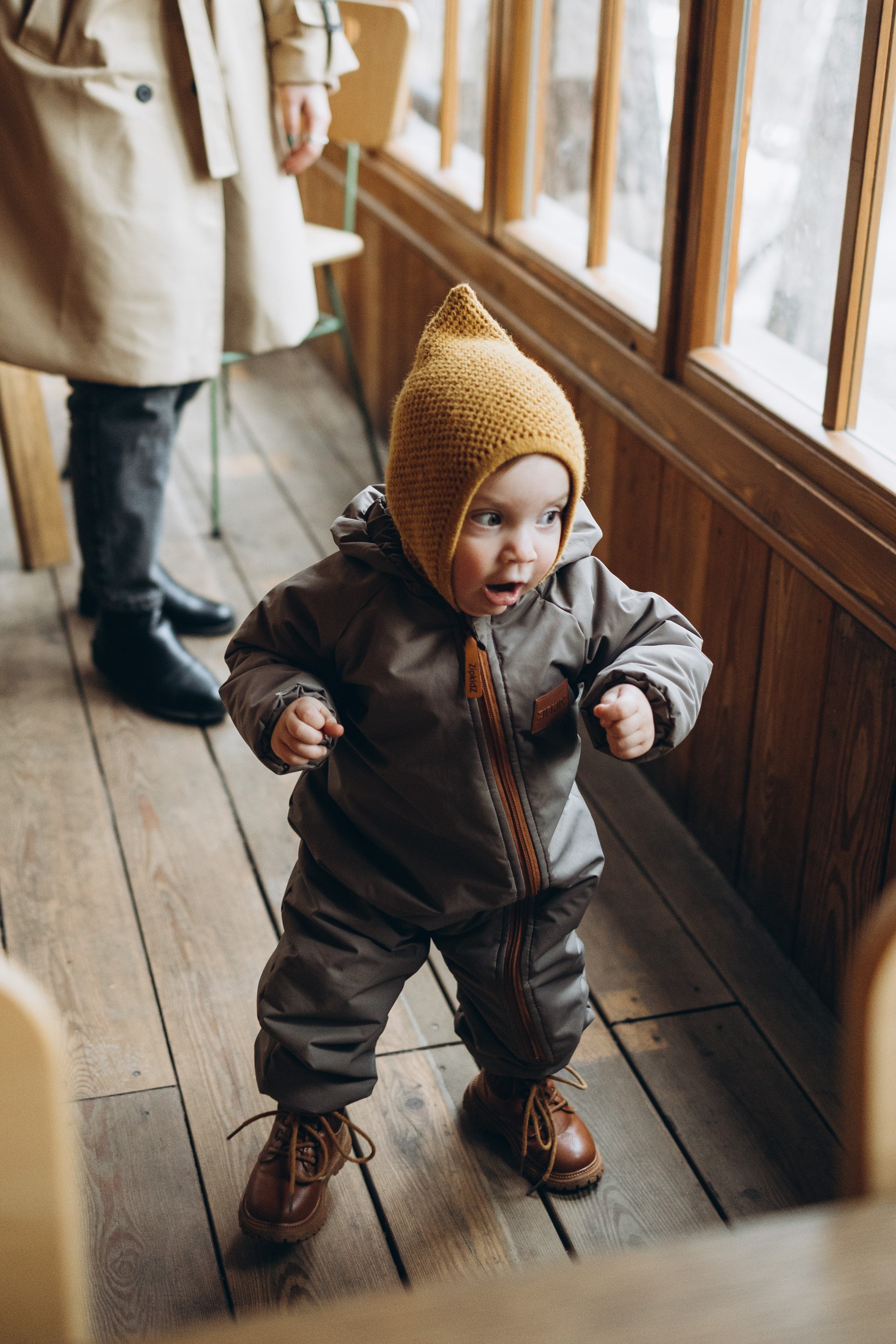 Алена и Есения. Семейный фотограф в Москве Виктория Ястребинская