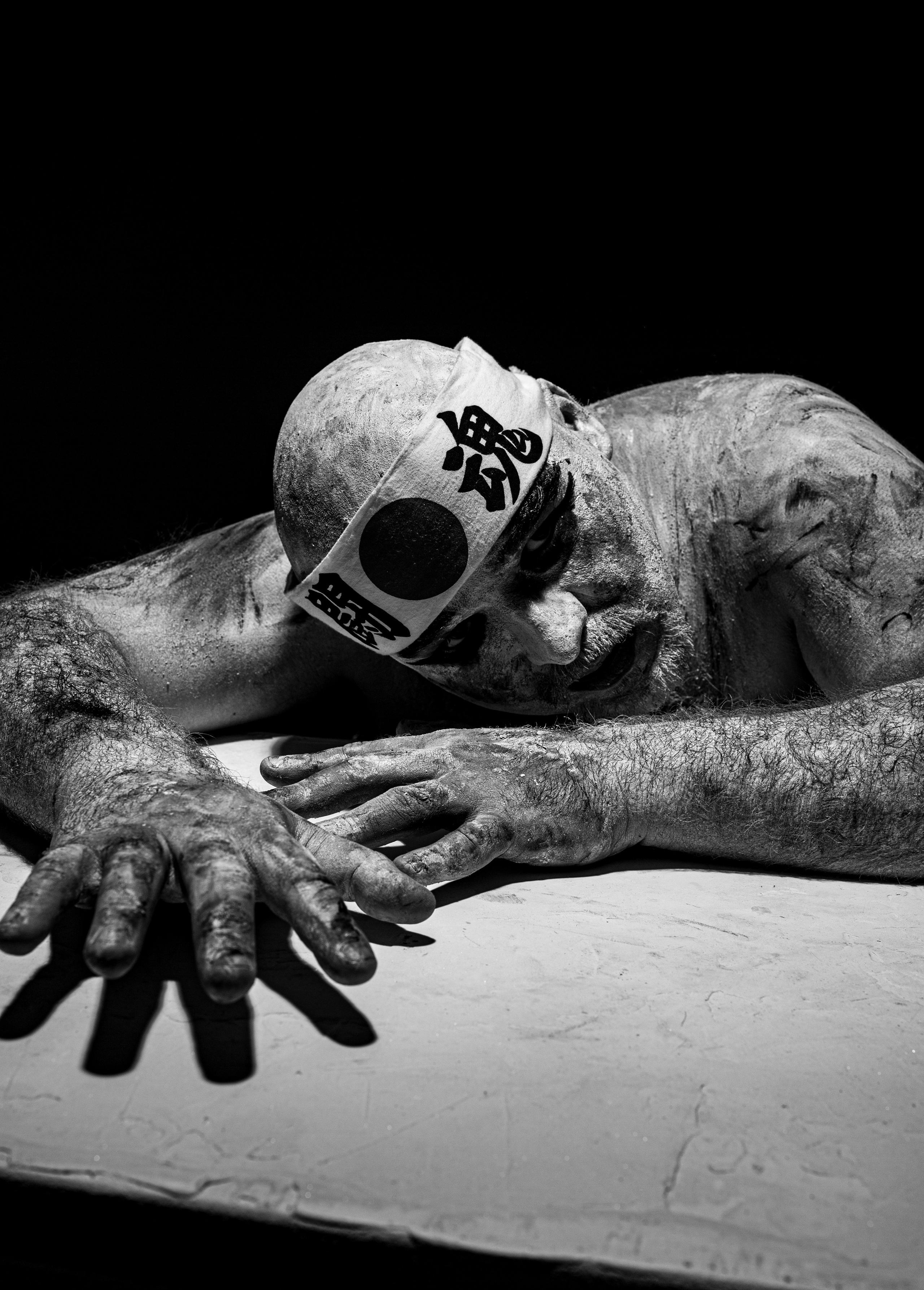 Nipppon Dream’s. Художественный Фотограф Тольятти