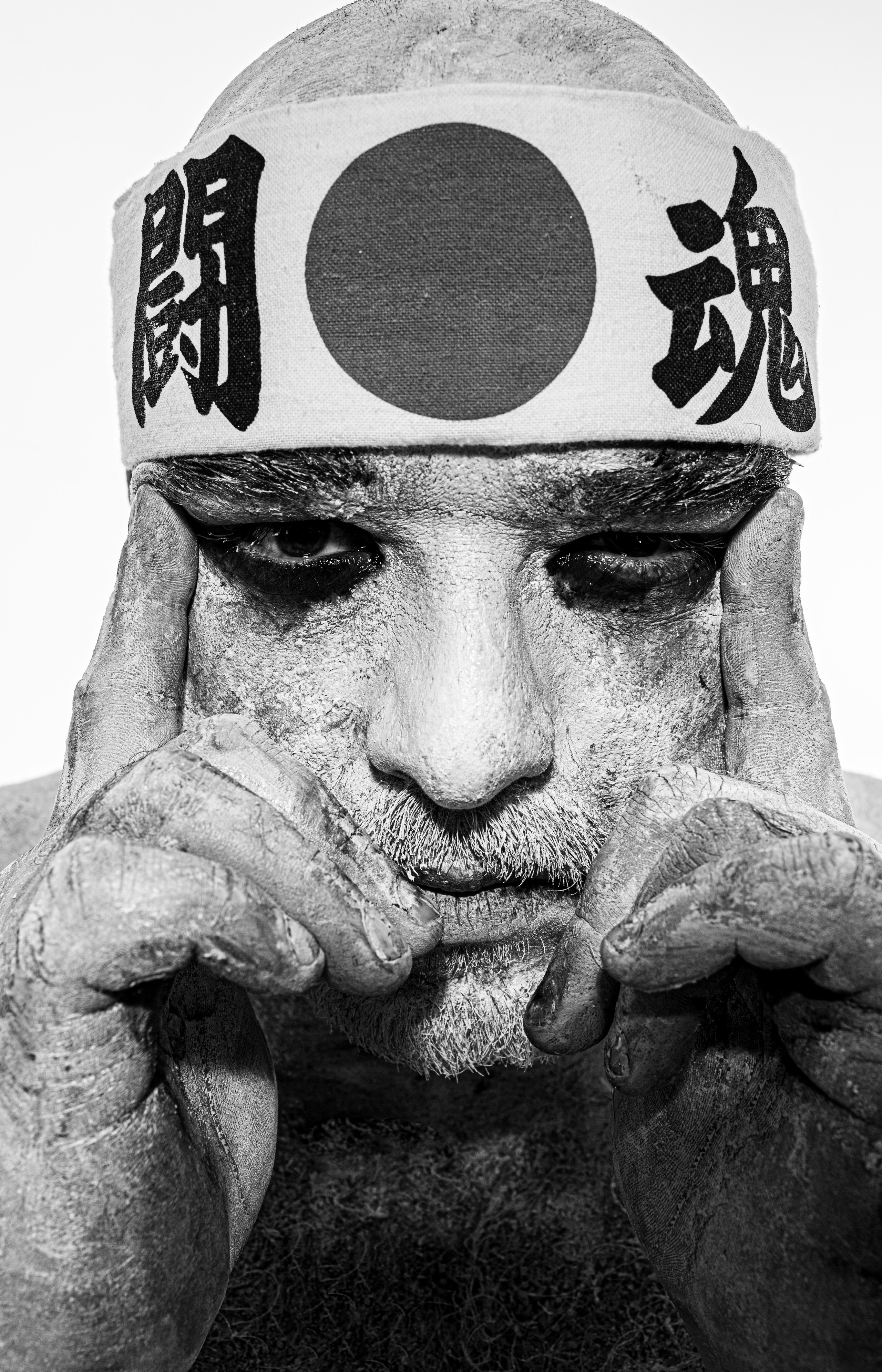 Nipppon Dream’s. Художественный Фотограф Тольятти