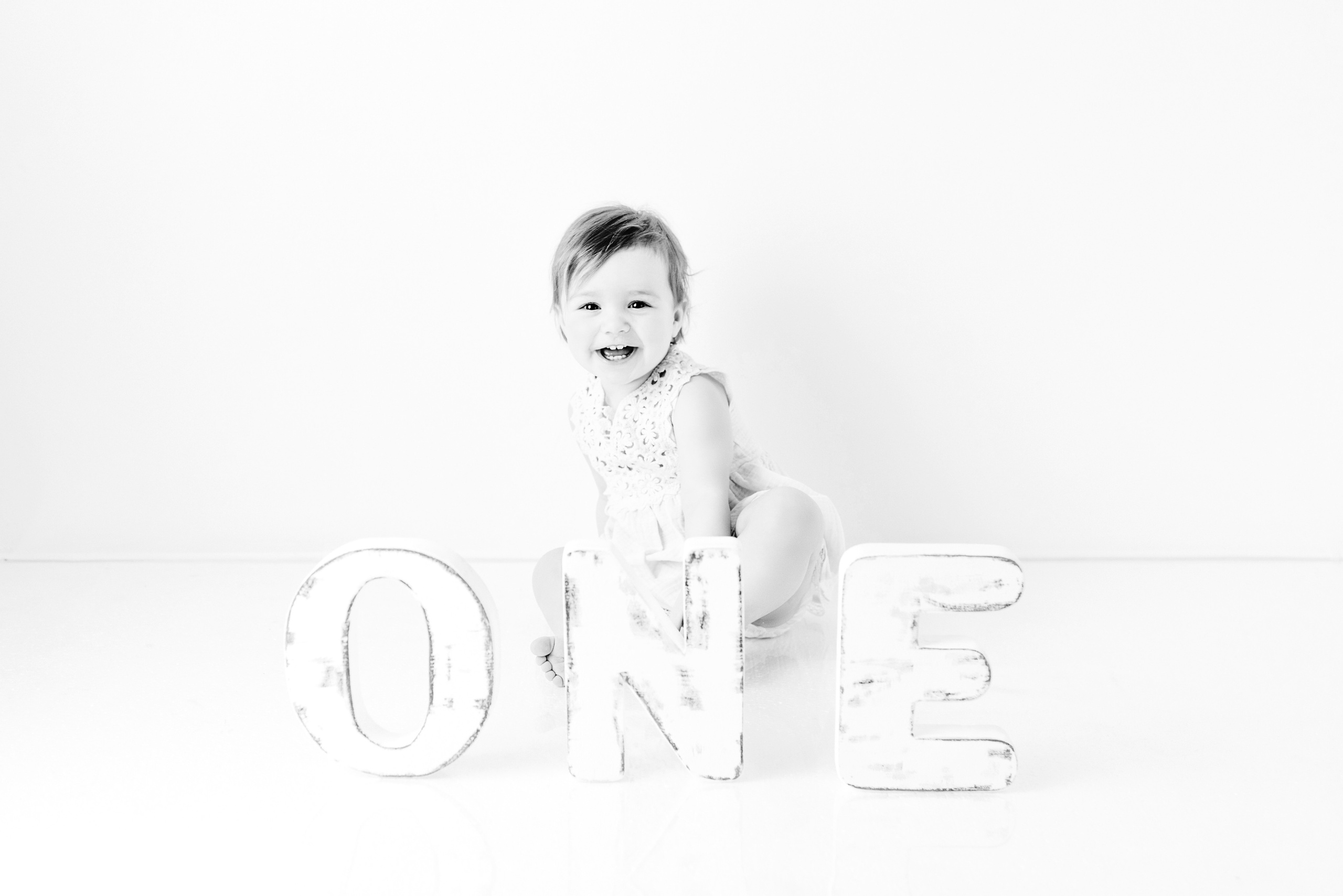 ГОДОВАСИЯ. Фотограф новорождённых и беременных в г. Ноябрьск