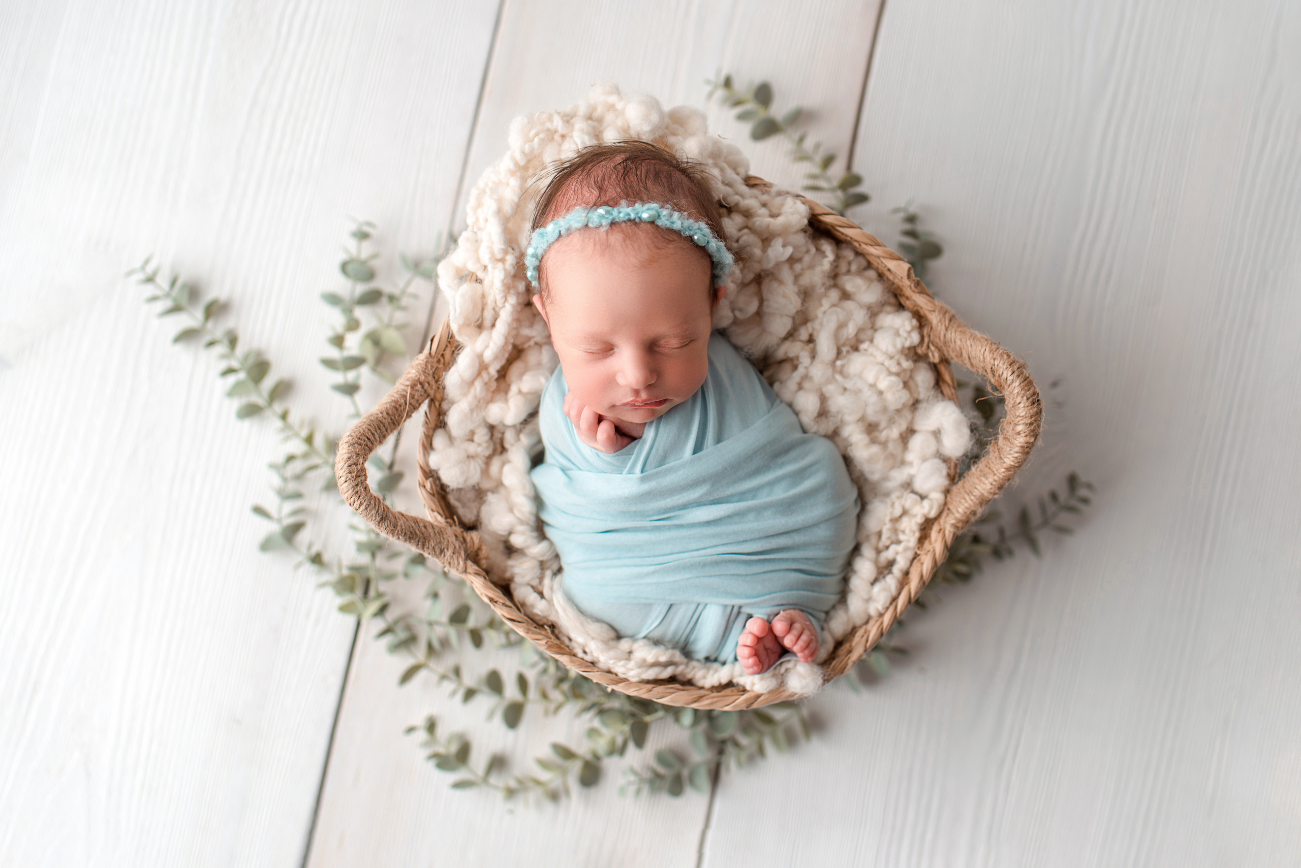 НОВОРОЖДЕННЫЕ. Фотограф новорождённых и беременных в г. Ноябрьск