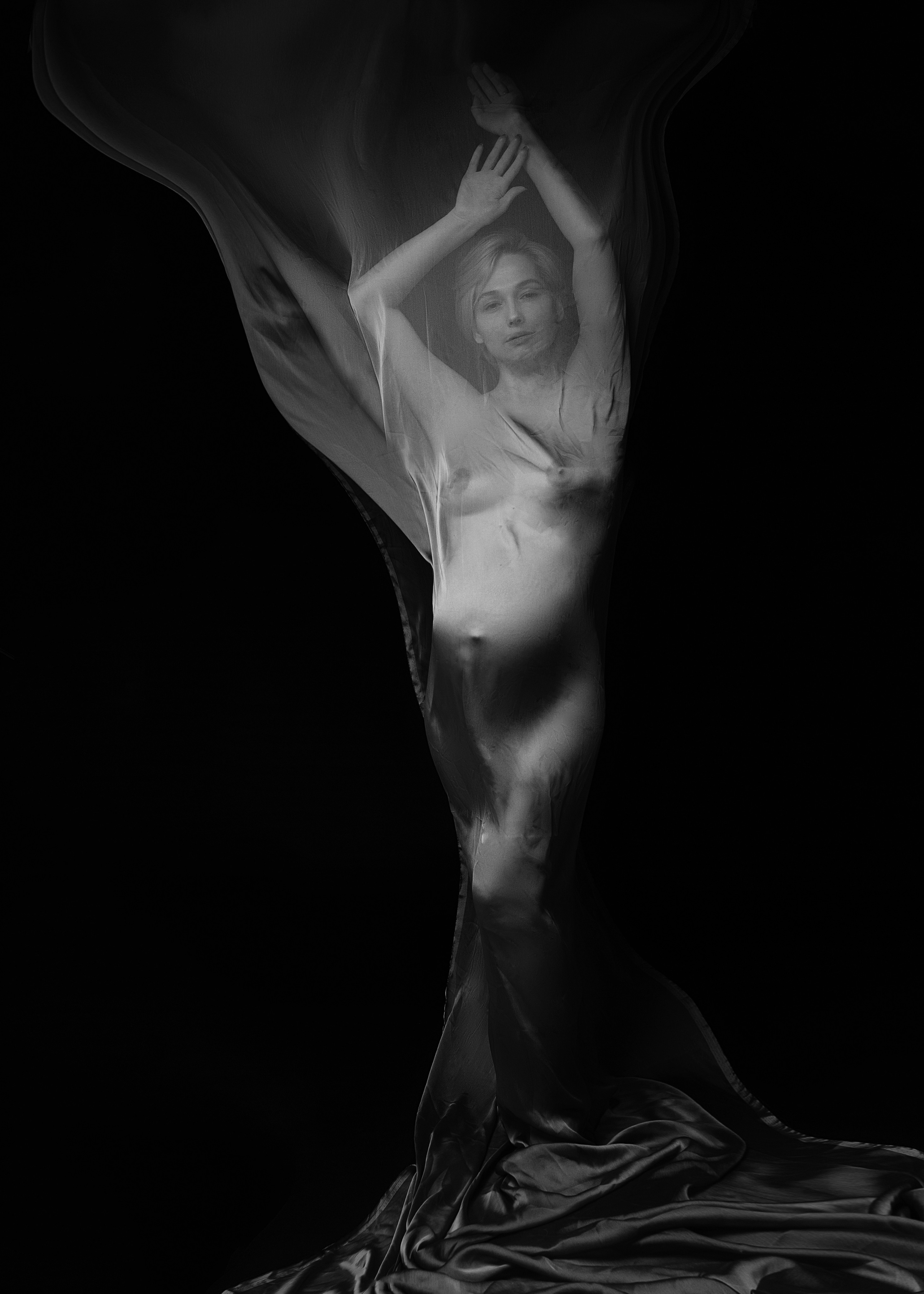 БЕРЕМЕННЫЕ. Фотограф новорождённых и беременных в г. Ноябрьск