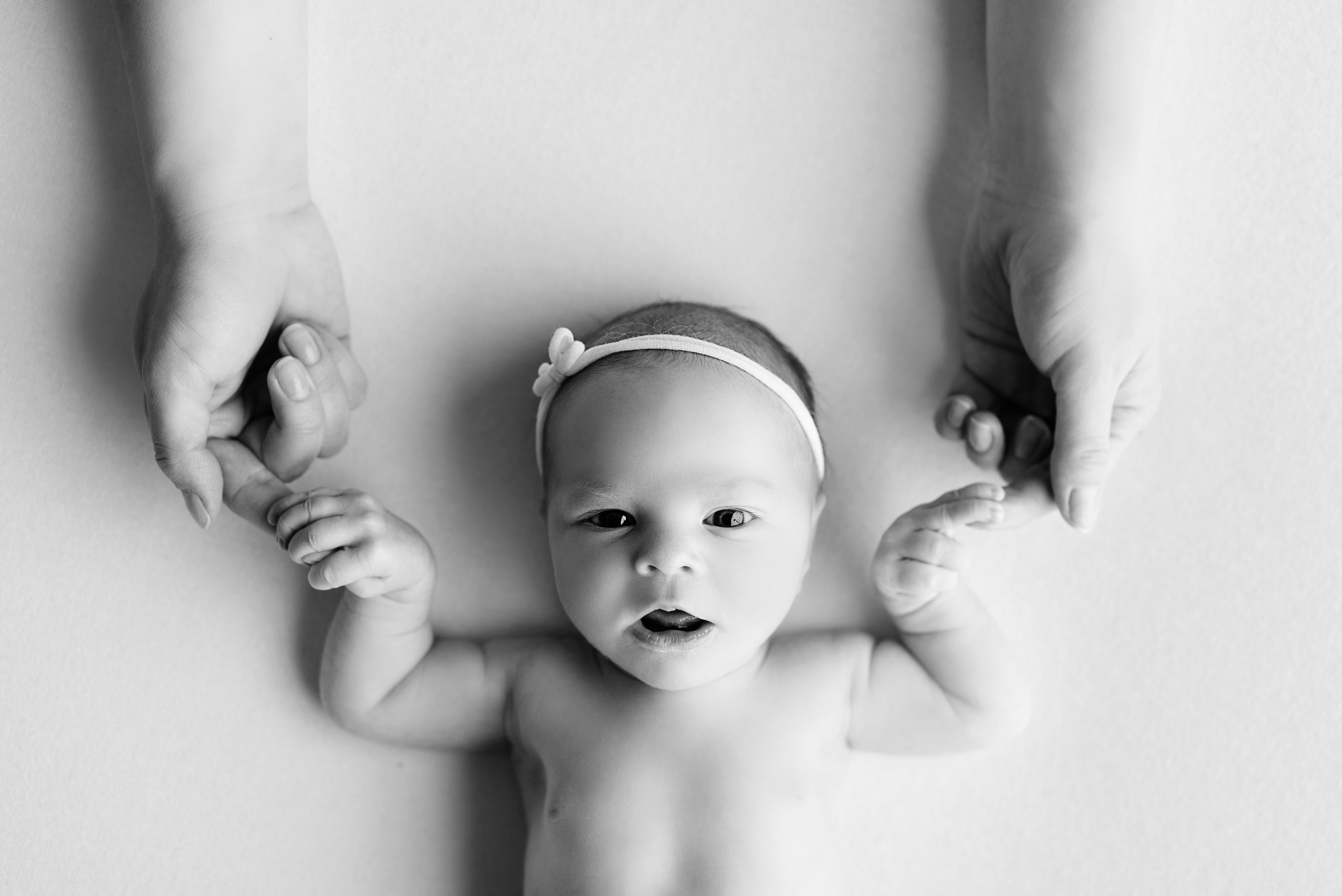 НОВОРОЖДЕННЫЕ. Фотограф новорождённых и беременных в г. Ноябрьск