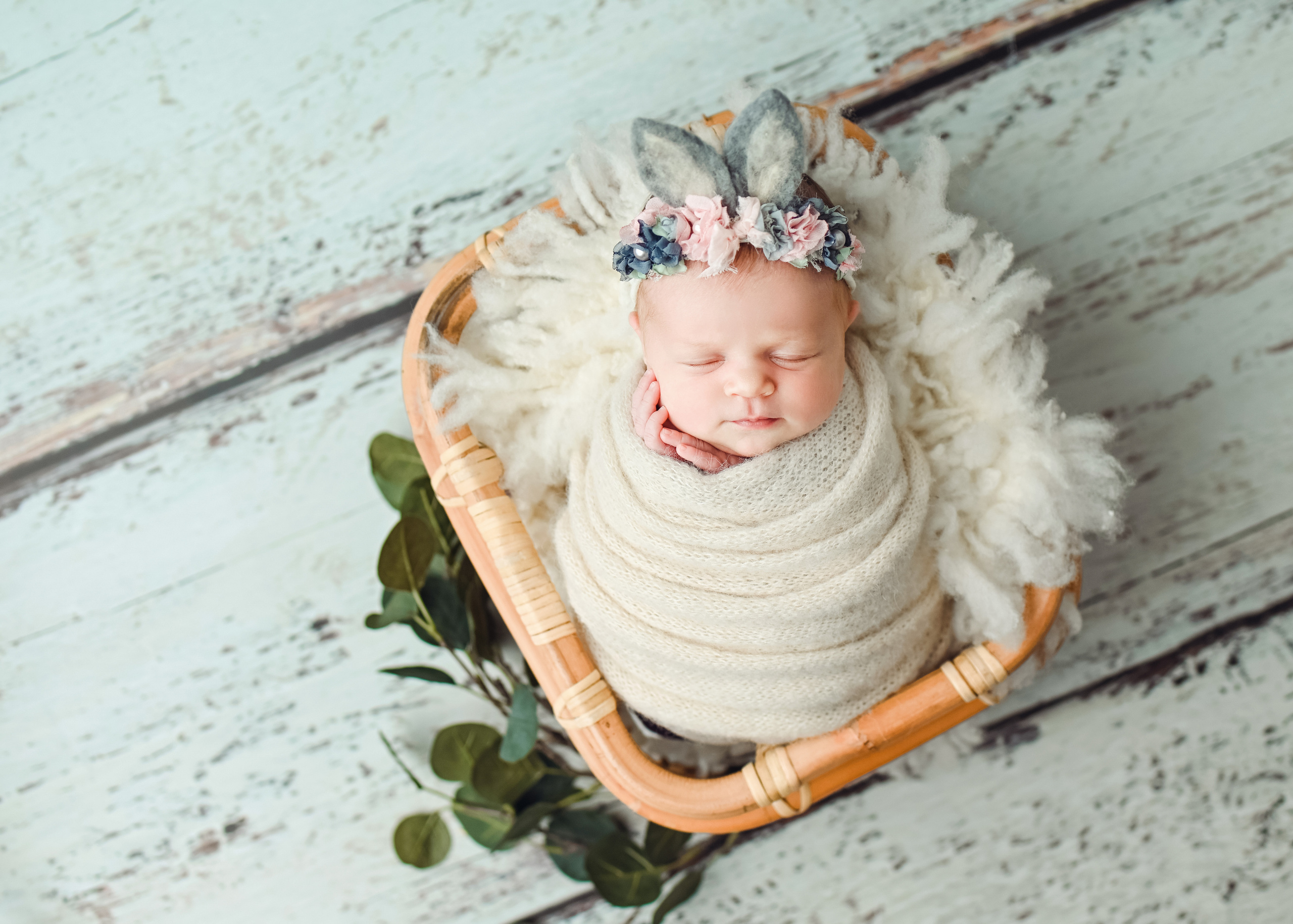 НОВОРОЖДЕННЫЕ. Фотограф новорождённых и беременных в г. Ноябрьск