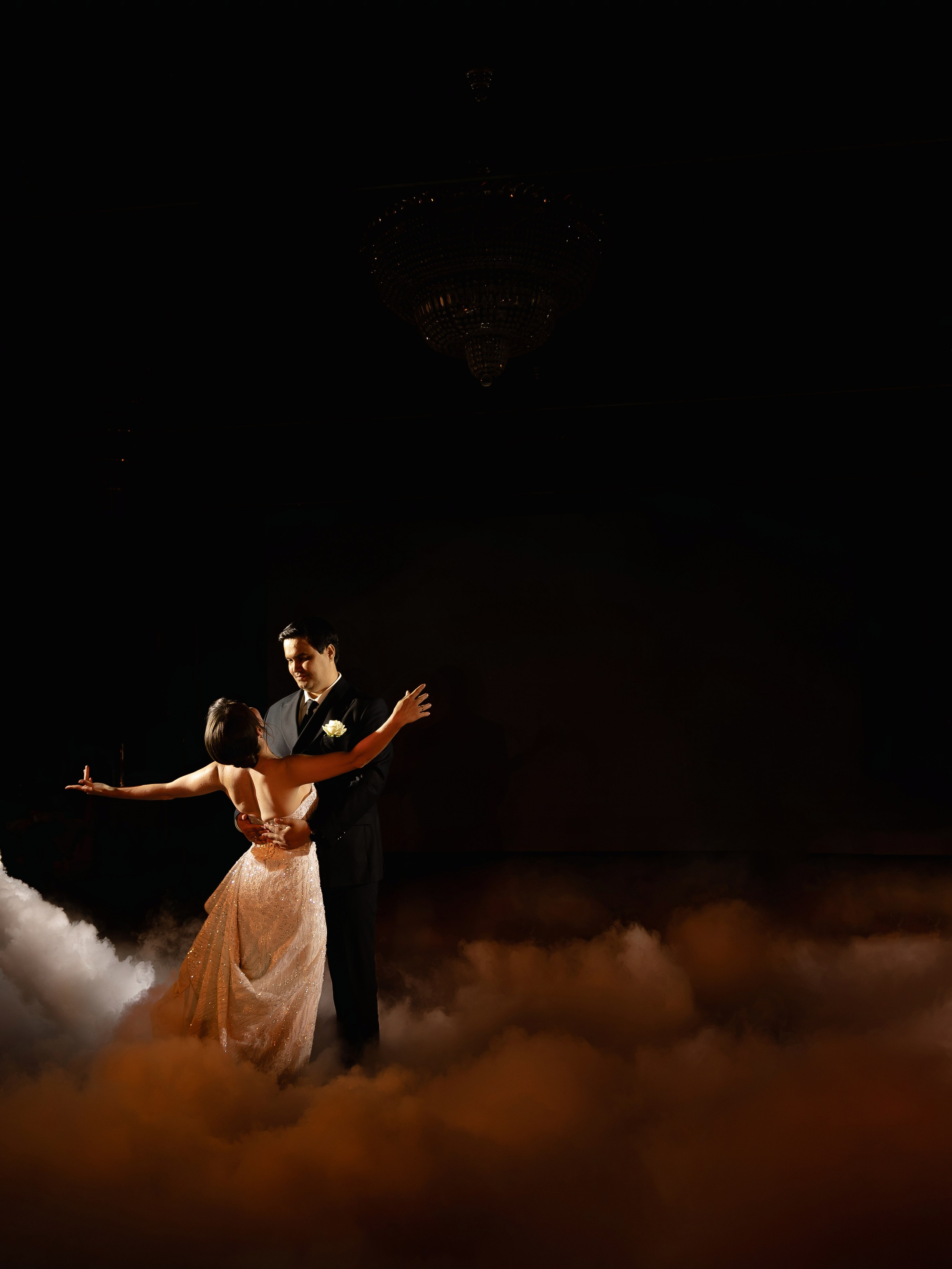 D & E. Свадебный фотограф Диана Бирюкова Казань