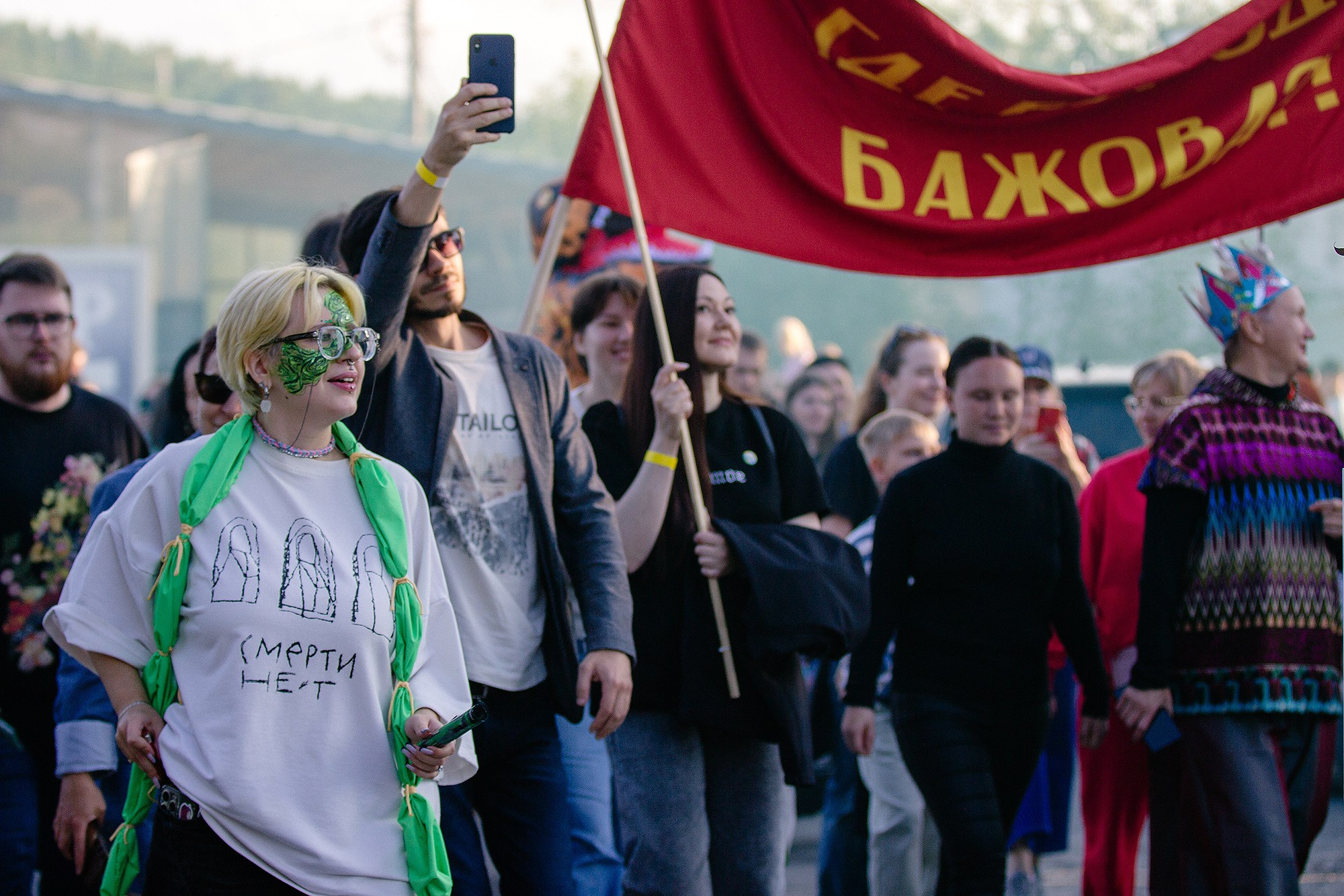Лето на Заводе (г.Сысерть). Семейный и репортажный фотограф Наташа Давыдова