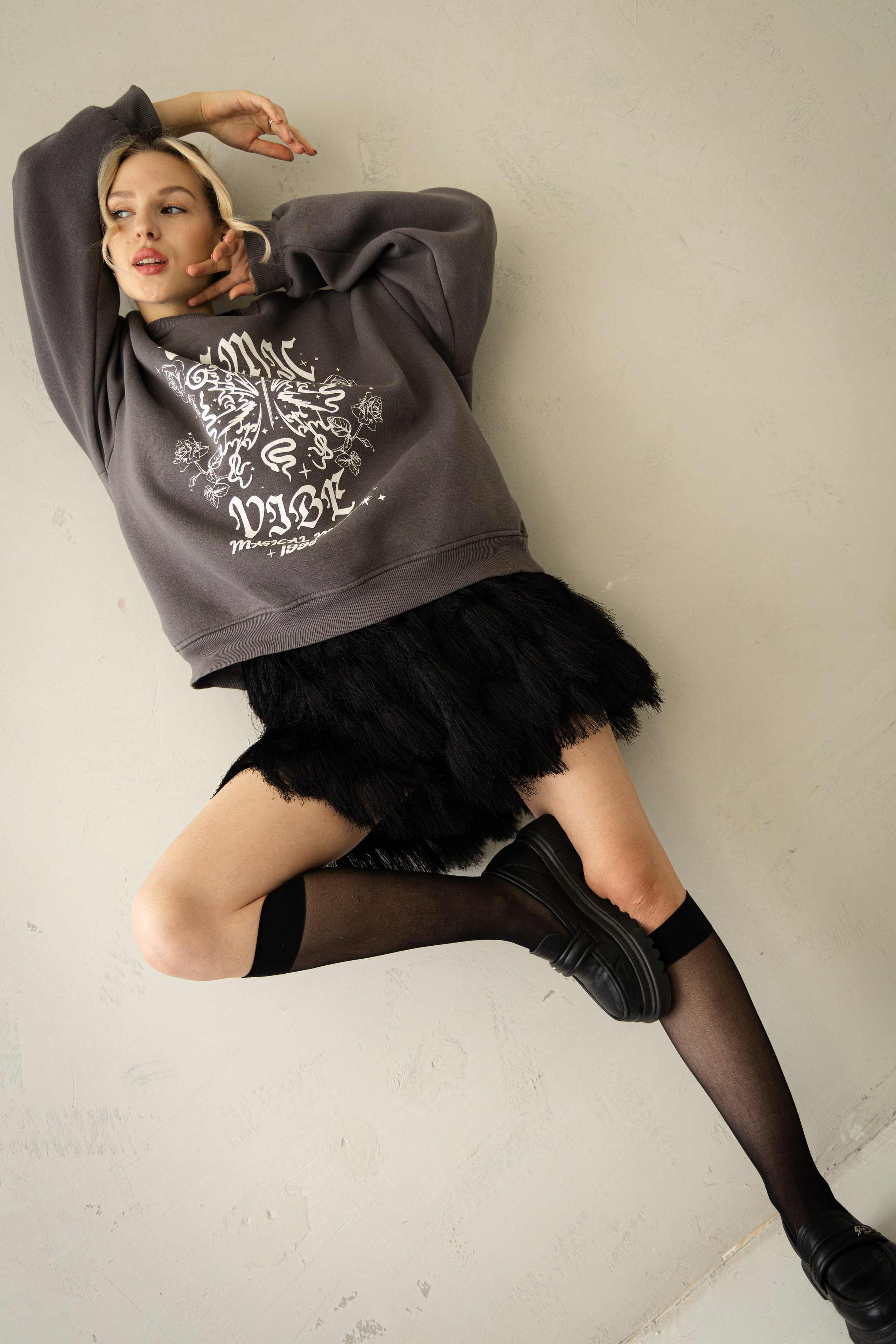 Женский портрет. Семейный и репортажный фотограф Наташа Давыдова