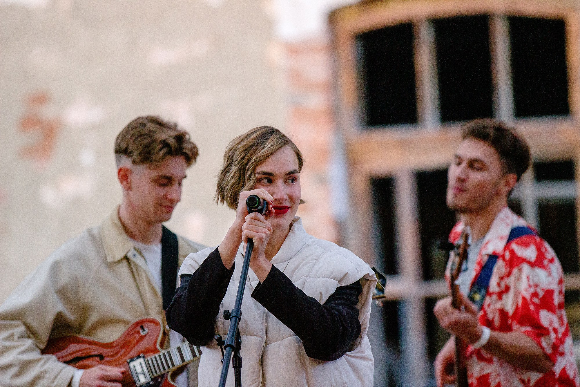 Лето на Заводе (г.Сысерть). Семейный и репортажный фотограф Наташа Давыдова