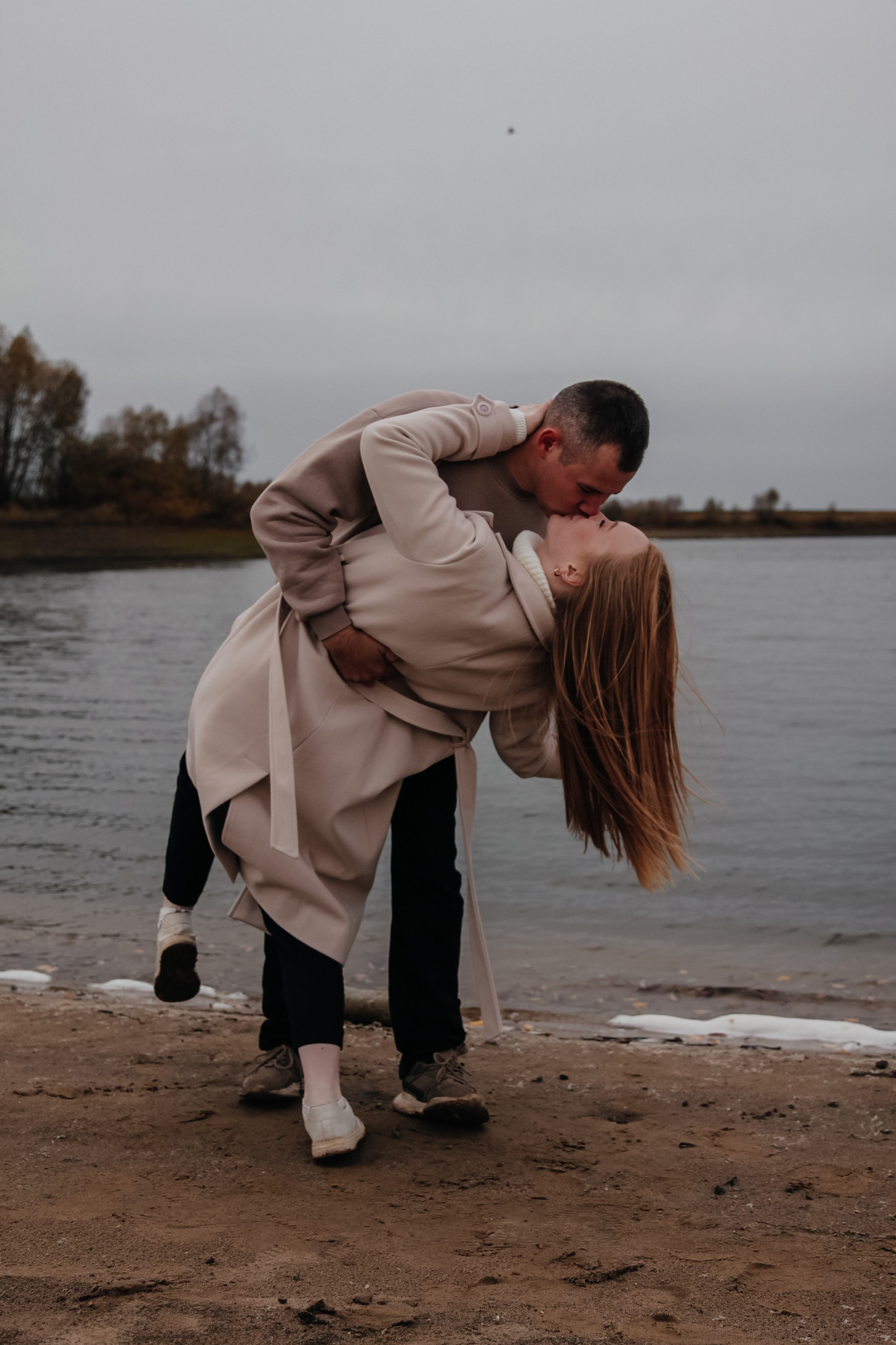 Шиловский. Свадебный и семейный фотограф в городе Пенза, Саранск, Ковылкино