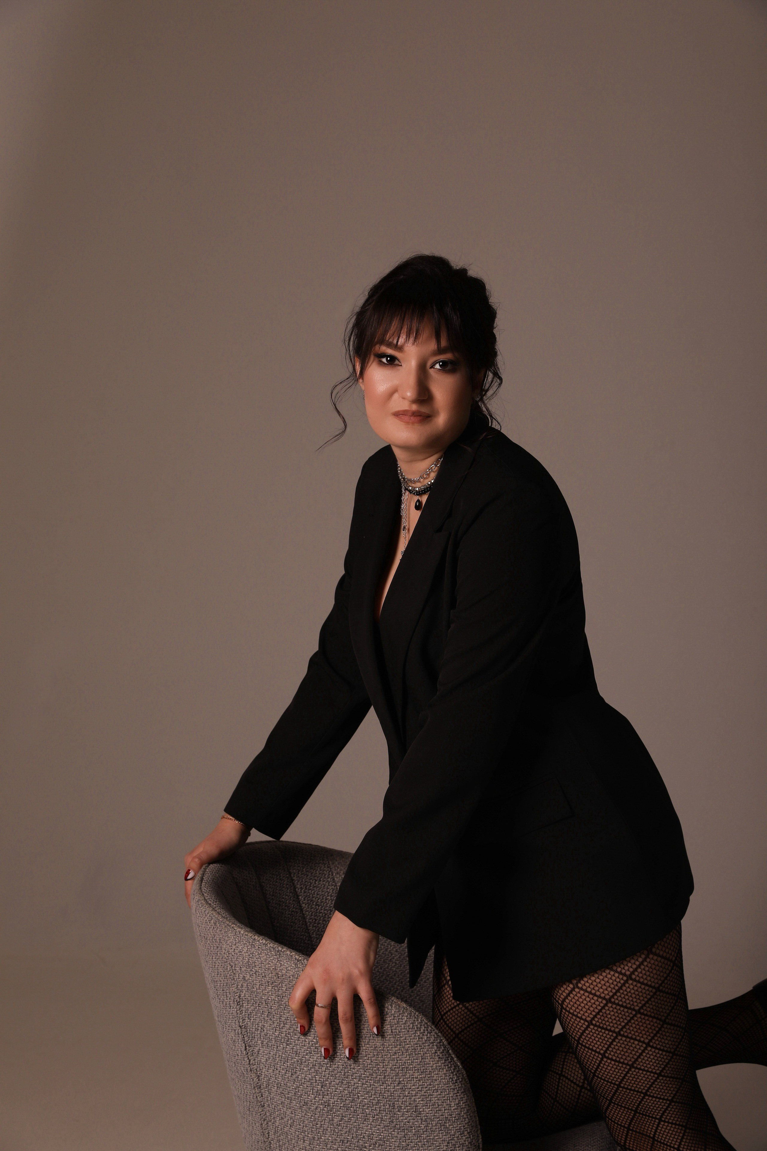 Наталья. Свадебный и семейный фотограф в городе Пенза, Саранск, Ковылкино