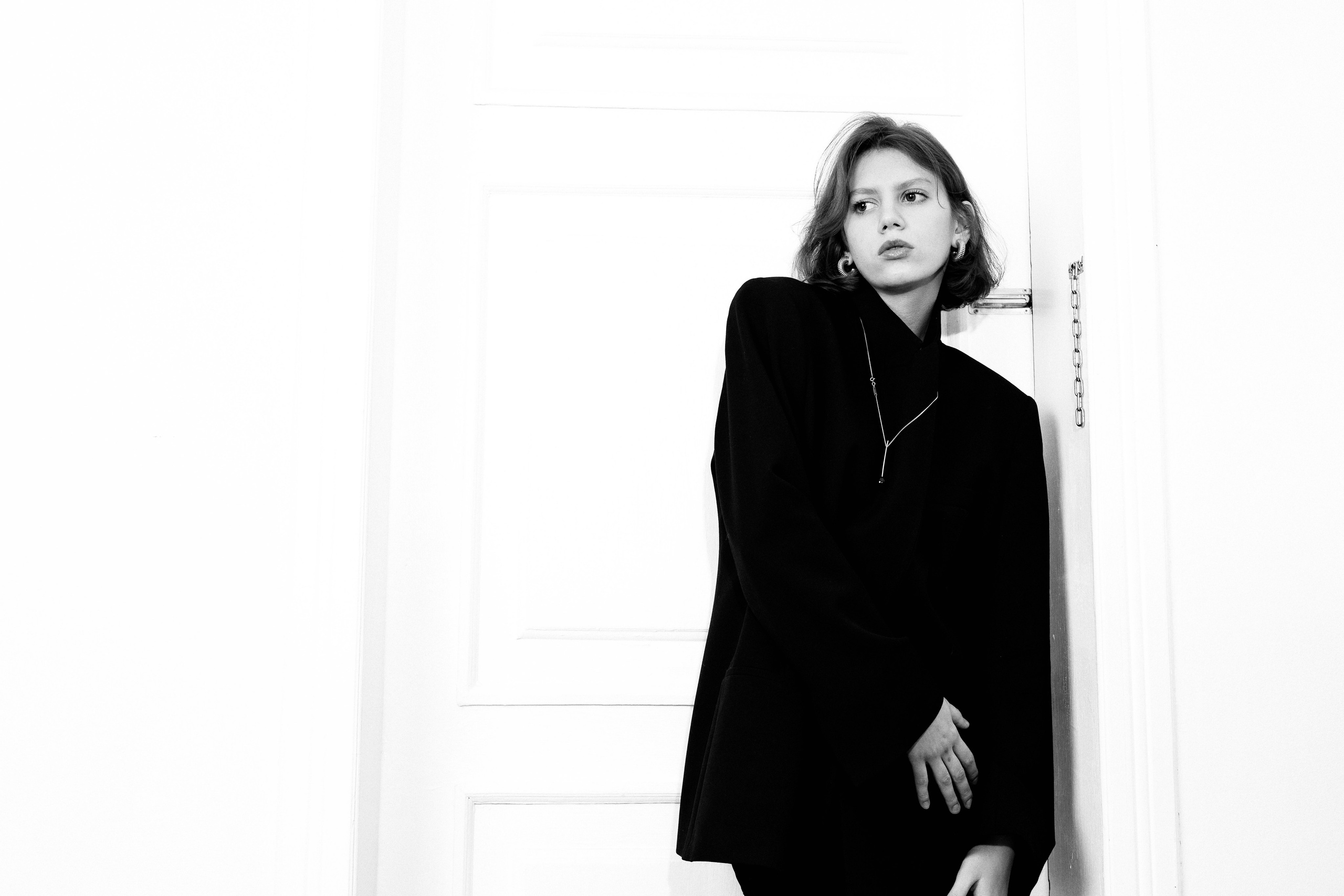 Portfolio. Ibrahimova Aynur Photography