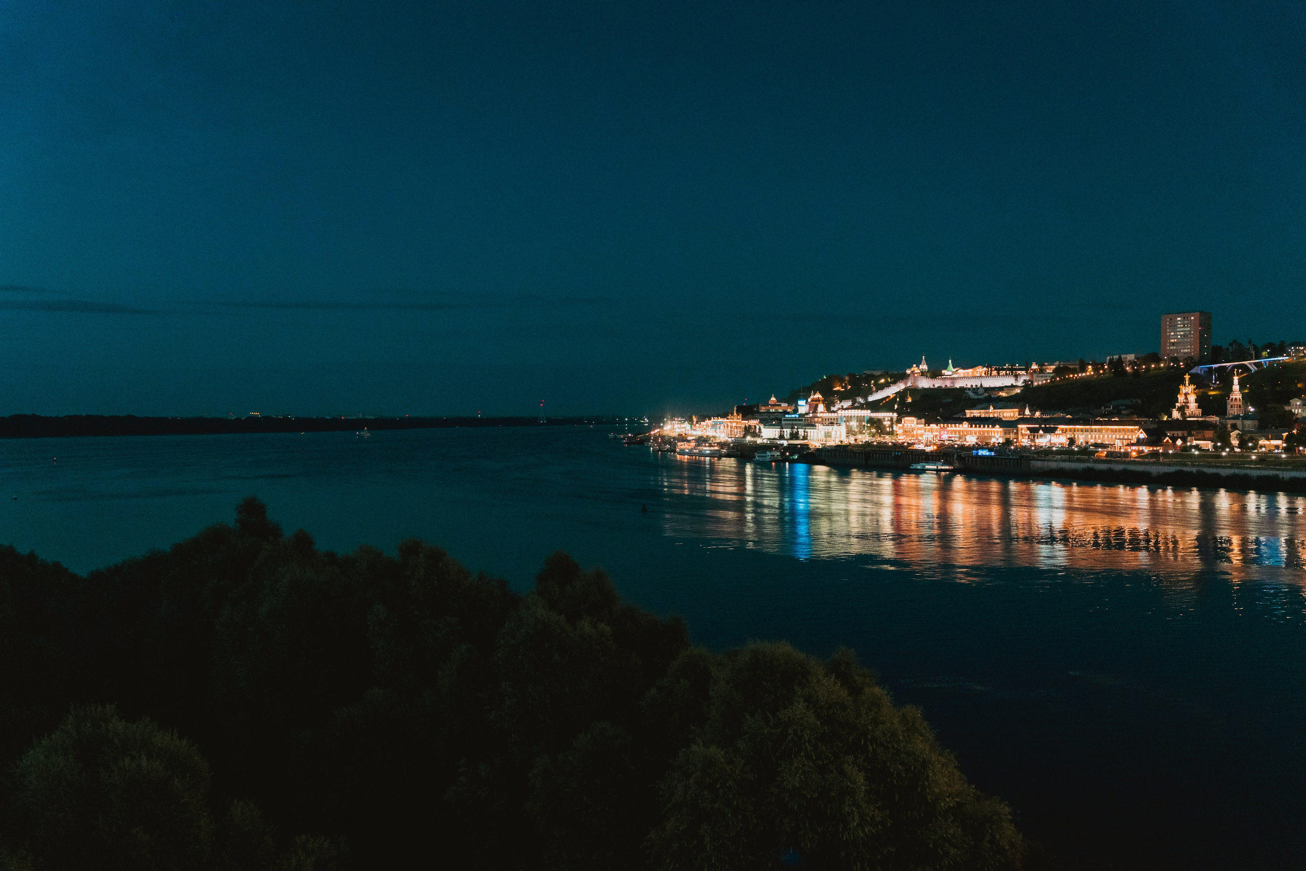 Other. Dmitry Ippolitov