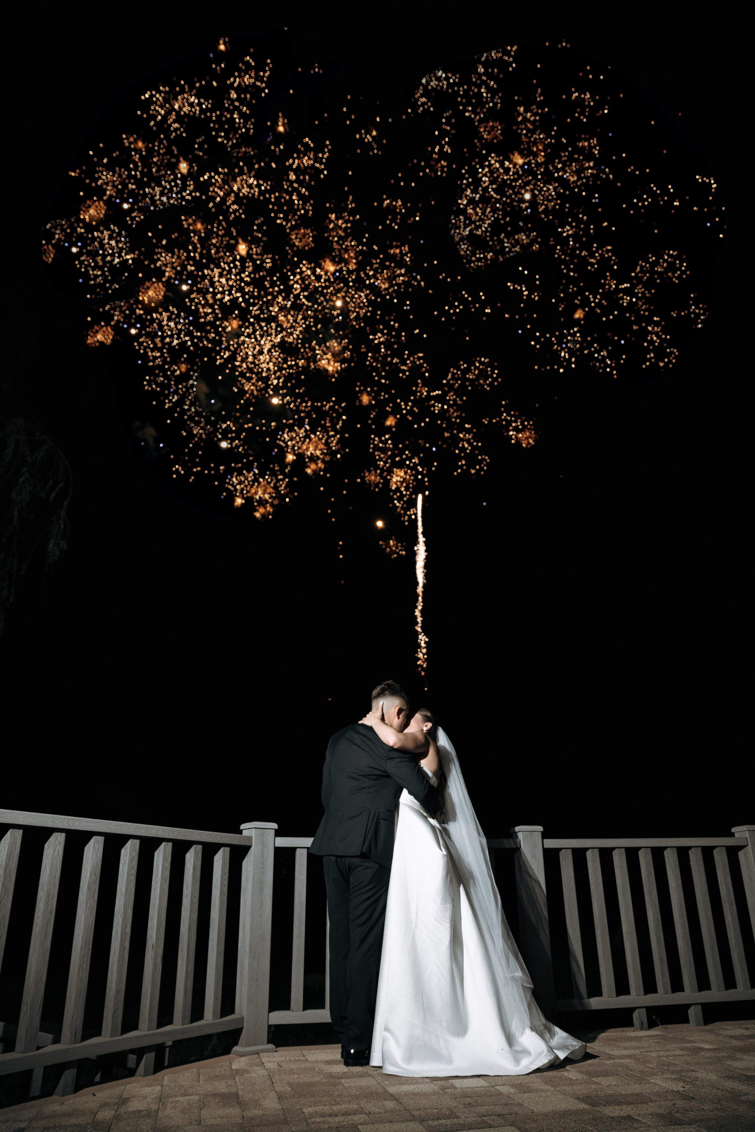 Свадебные пакеты услуг. Фотограф Сальск Катерина