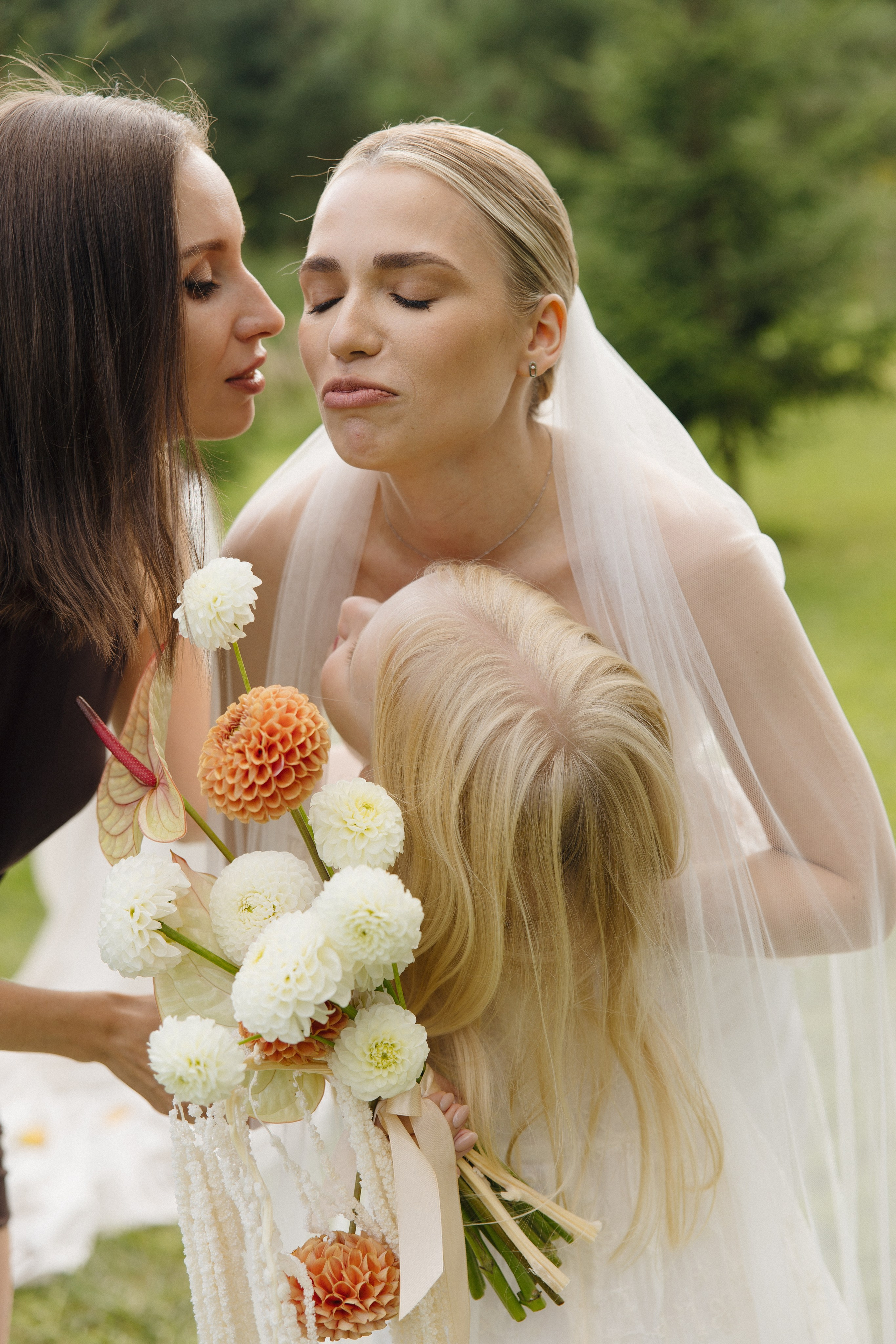 SUMMER VIBE. Свадебный фотограф Павел Князев