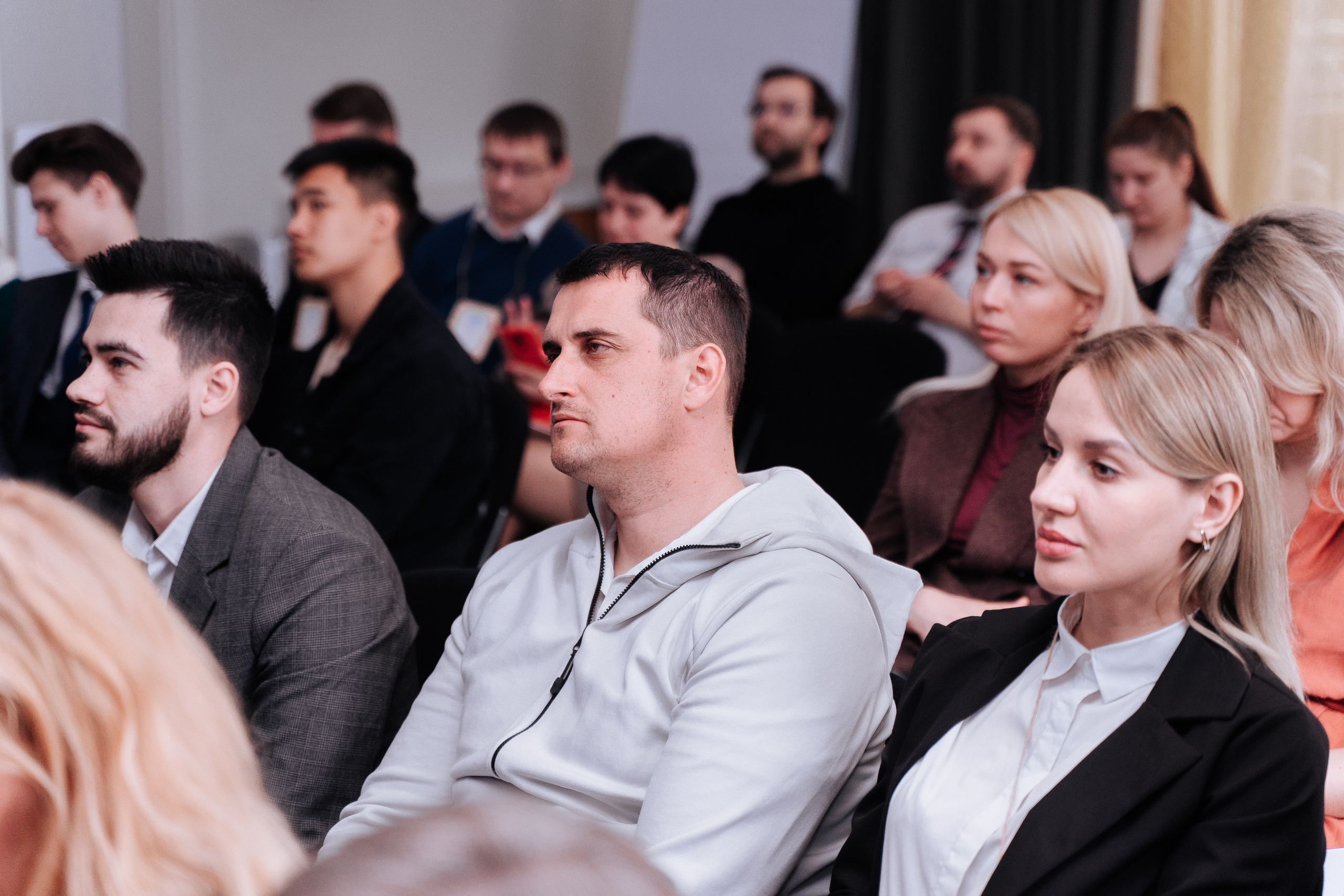 Экология туризма. Свадебный фотограф в Симферополе