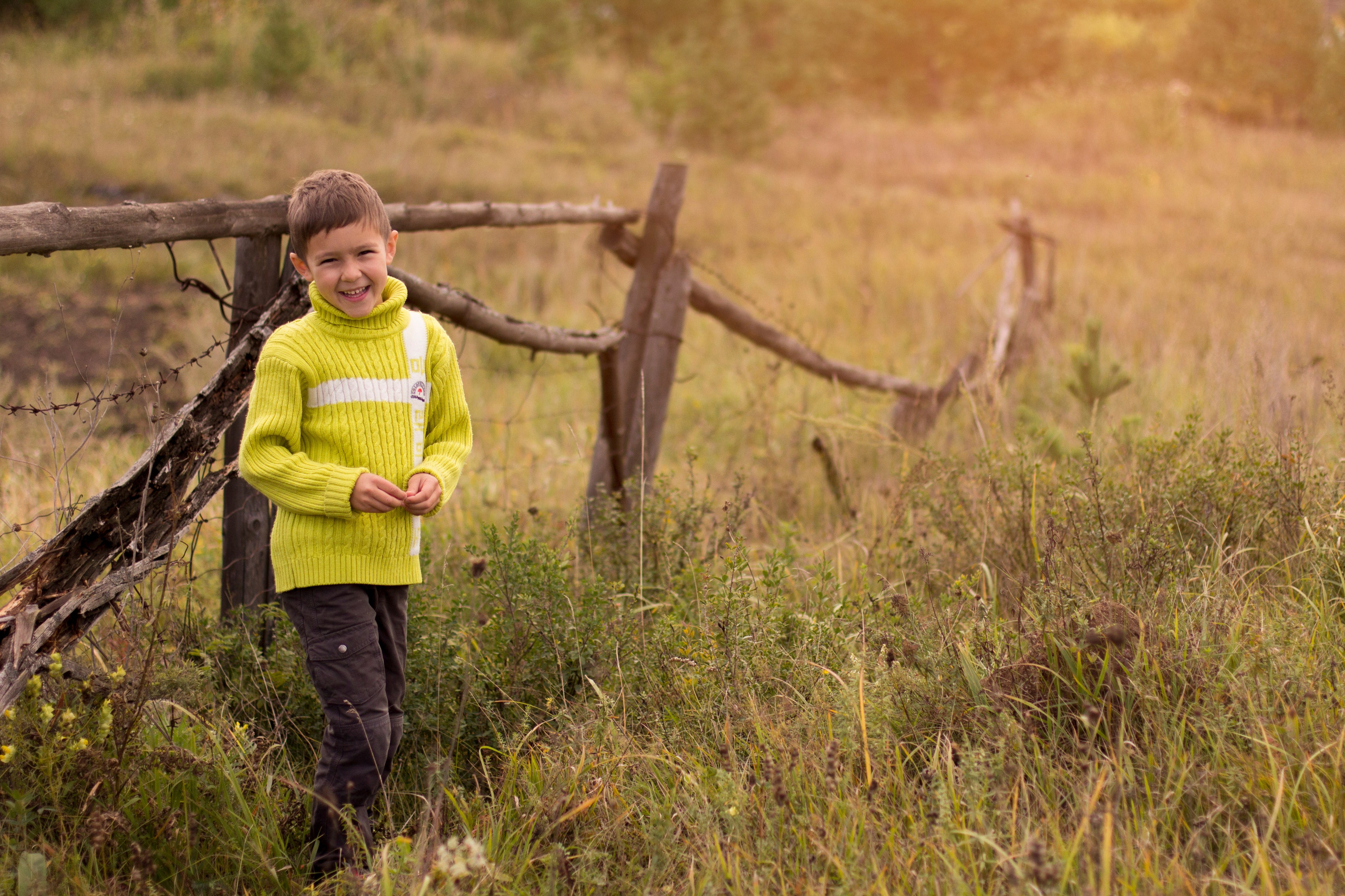Художественная фотография. Предметная фотосъемка в г. Екатеринбурге