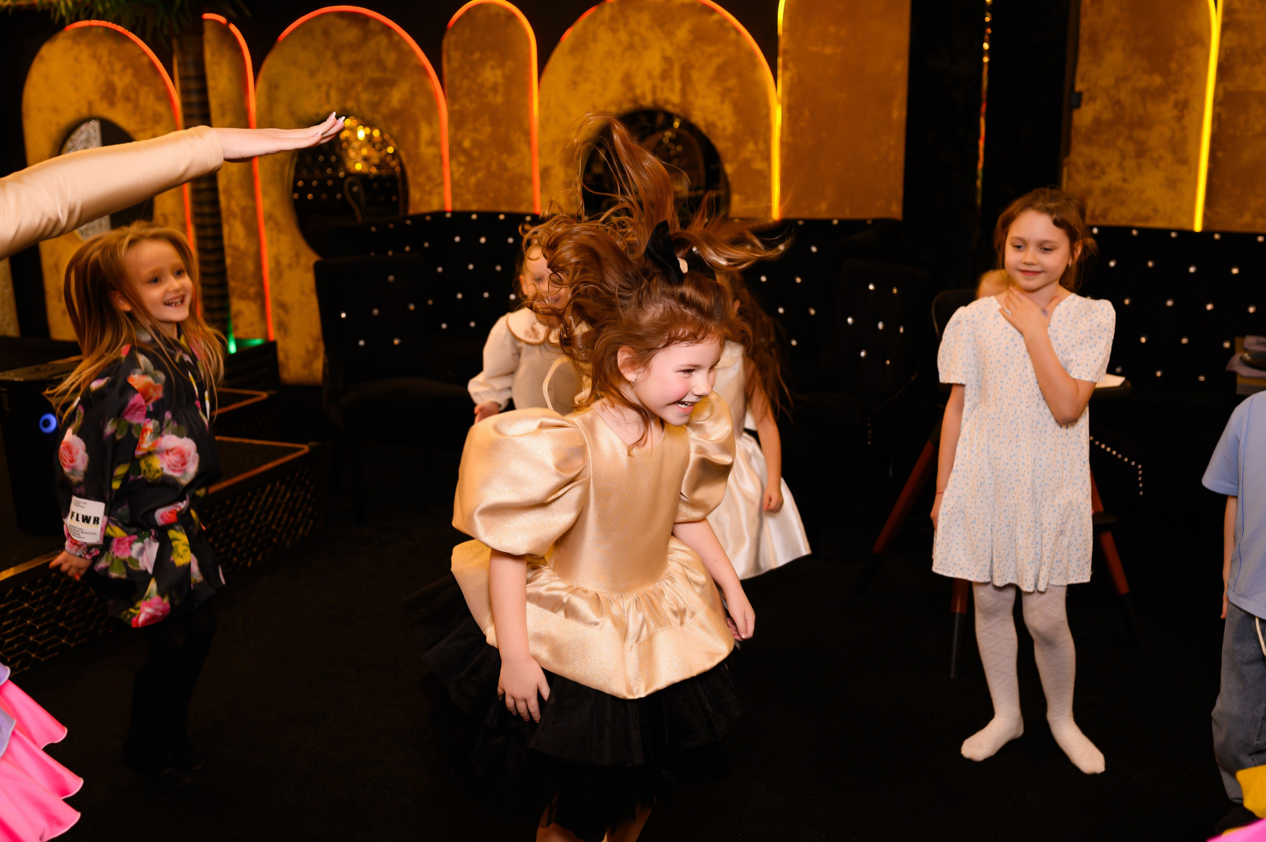 27.01.26. Свадебный и семейный фотограф в Краснодаре