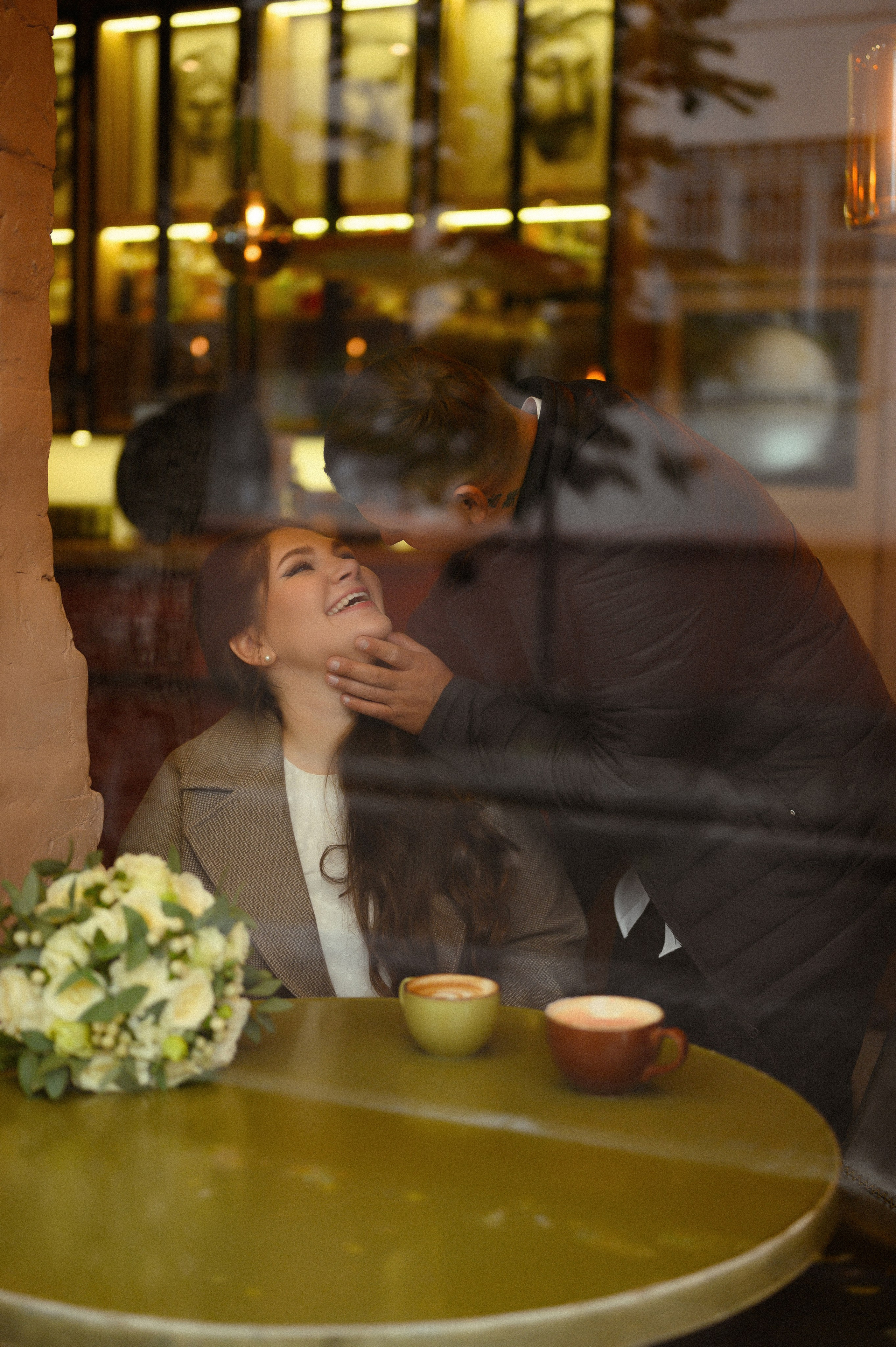 21.10.22. Свадебный и семейный фотограф в Краснодаре