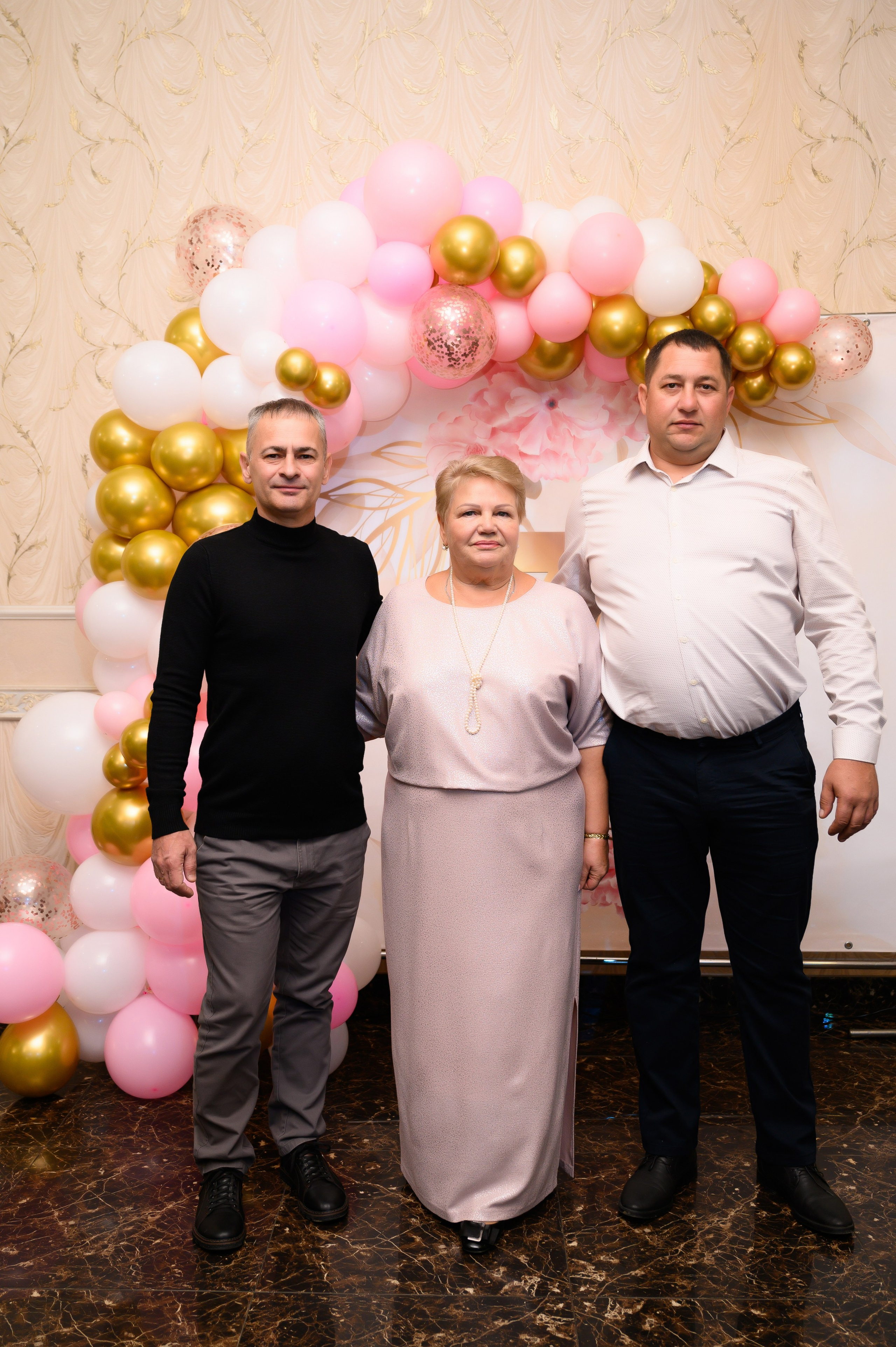 28.10.24. Свадебный и семейный фотограф в Краснодаре