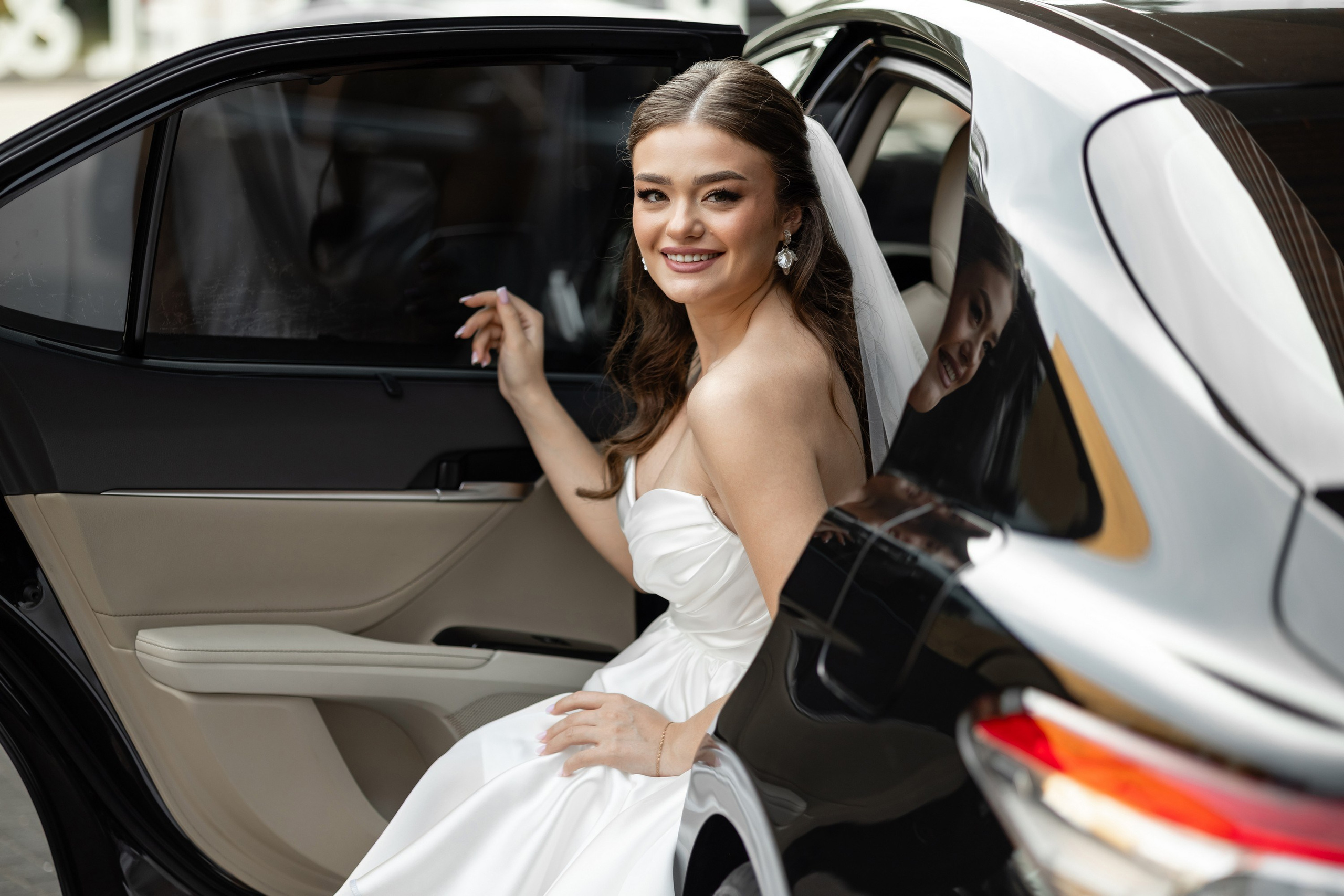 Виктория и Александр. Татьяна Чернышова свадебный фотограф Москва