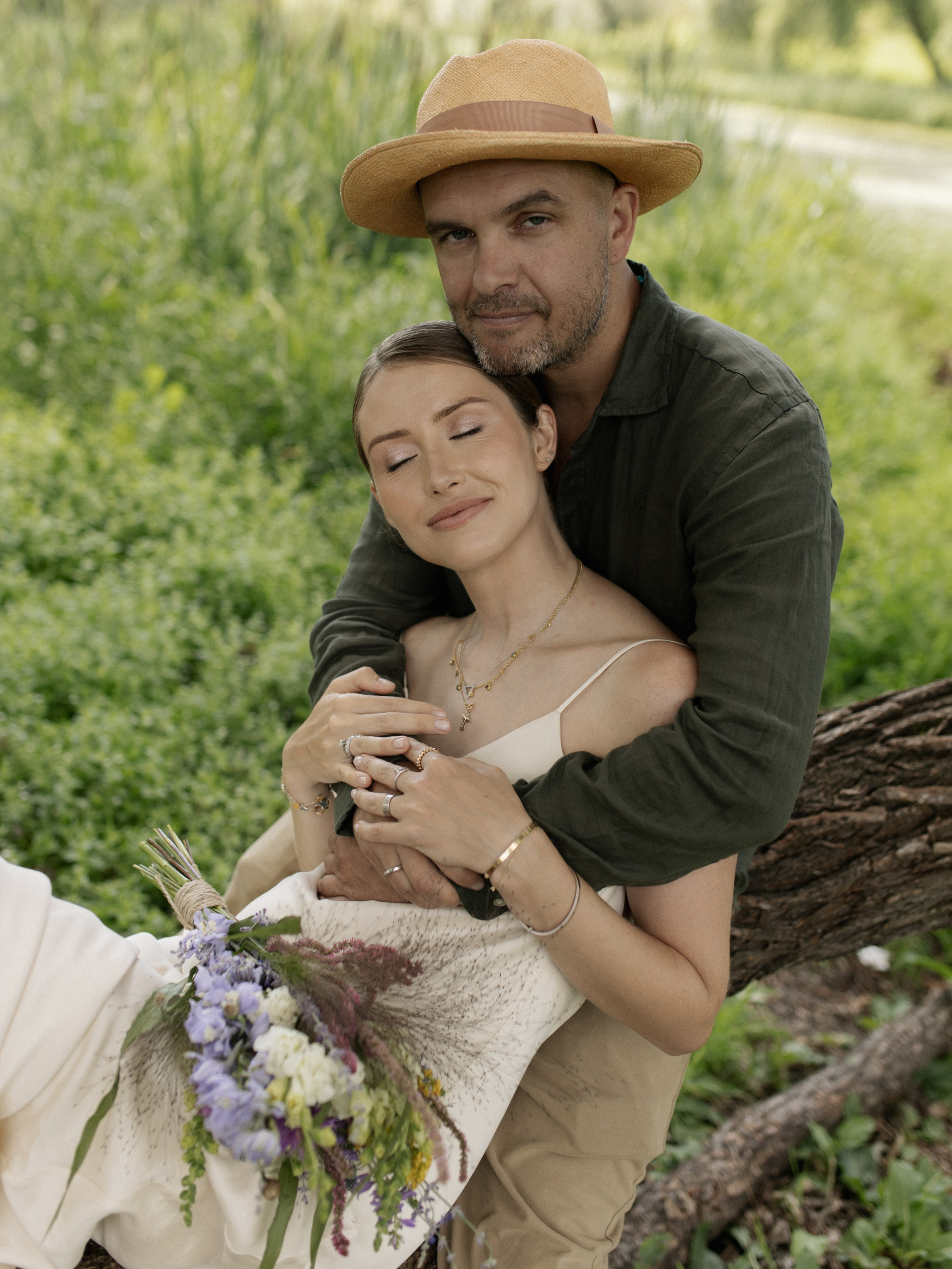 ♡. Фотограф во Владимире, Москве и Суздале-Виктория Чистякова