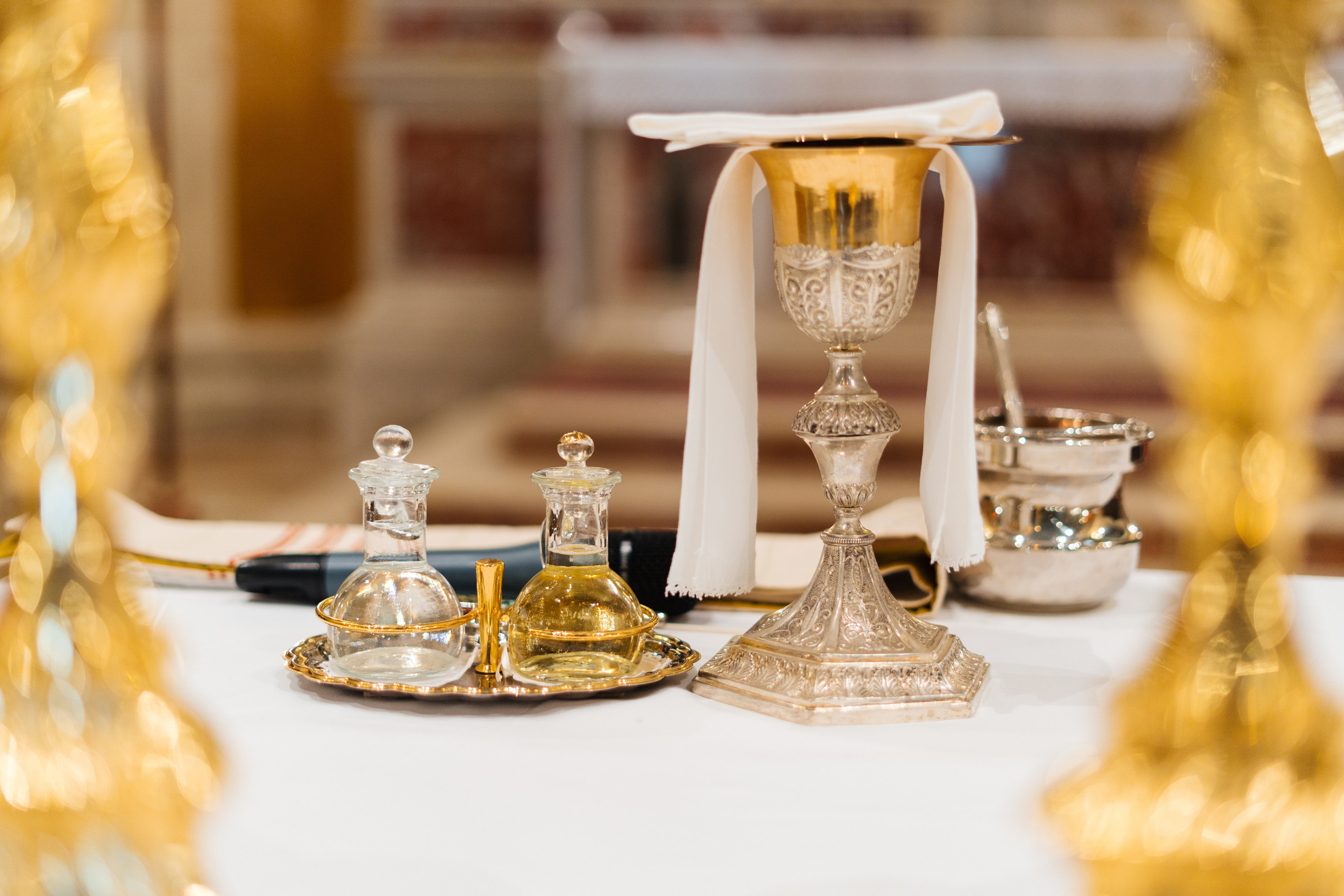 Villa Arvedi. Valeria Coconova Photographer Italy Como Milan