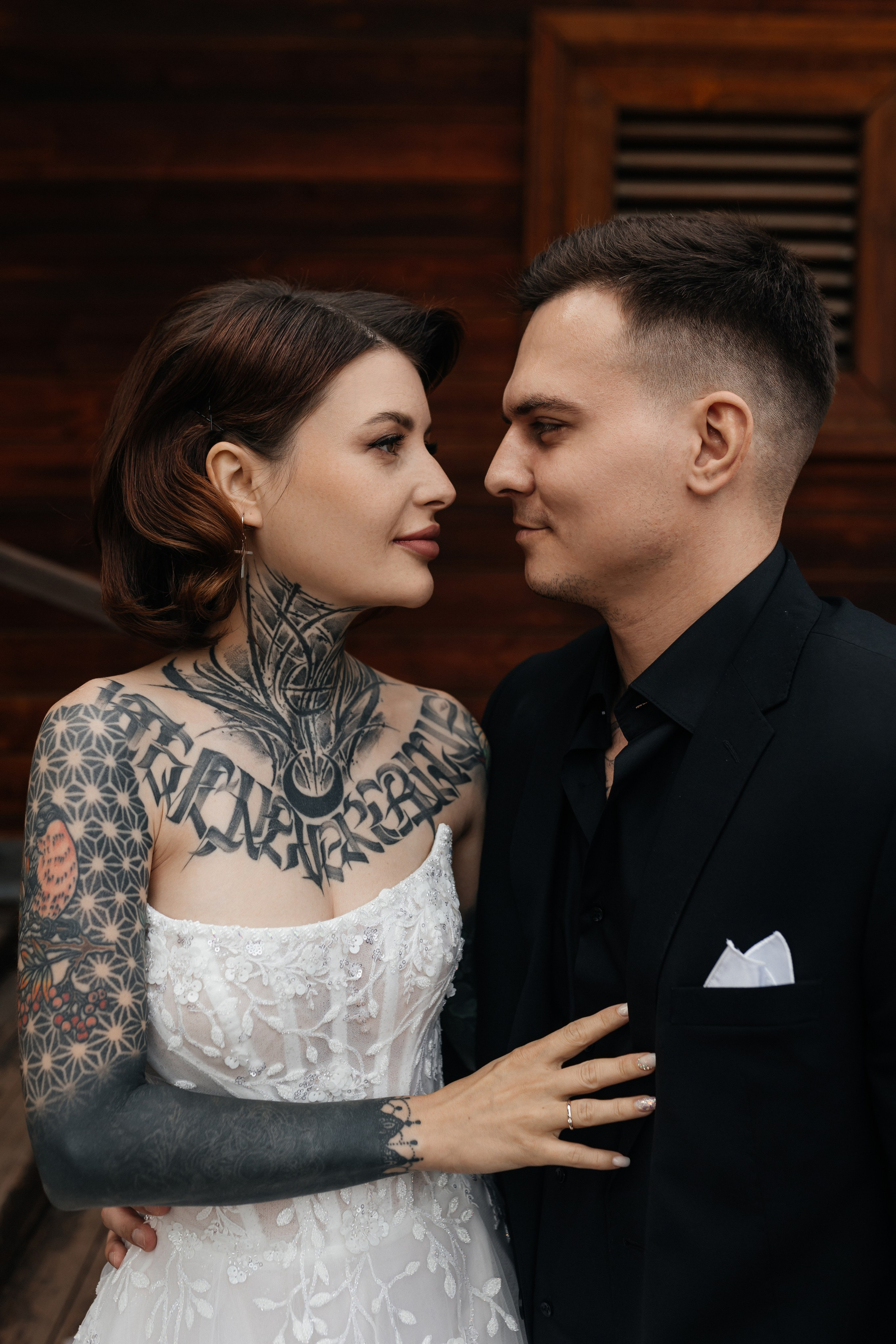 Свадебная фотосессия в Коломенском. Фотограф Наталия Федосова, г. Москва. TG и Instagram @nataliya_raw