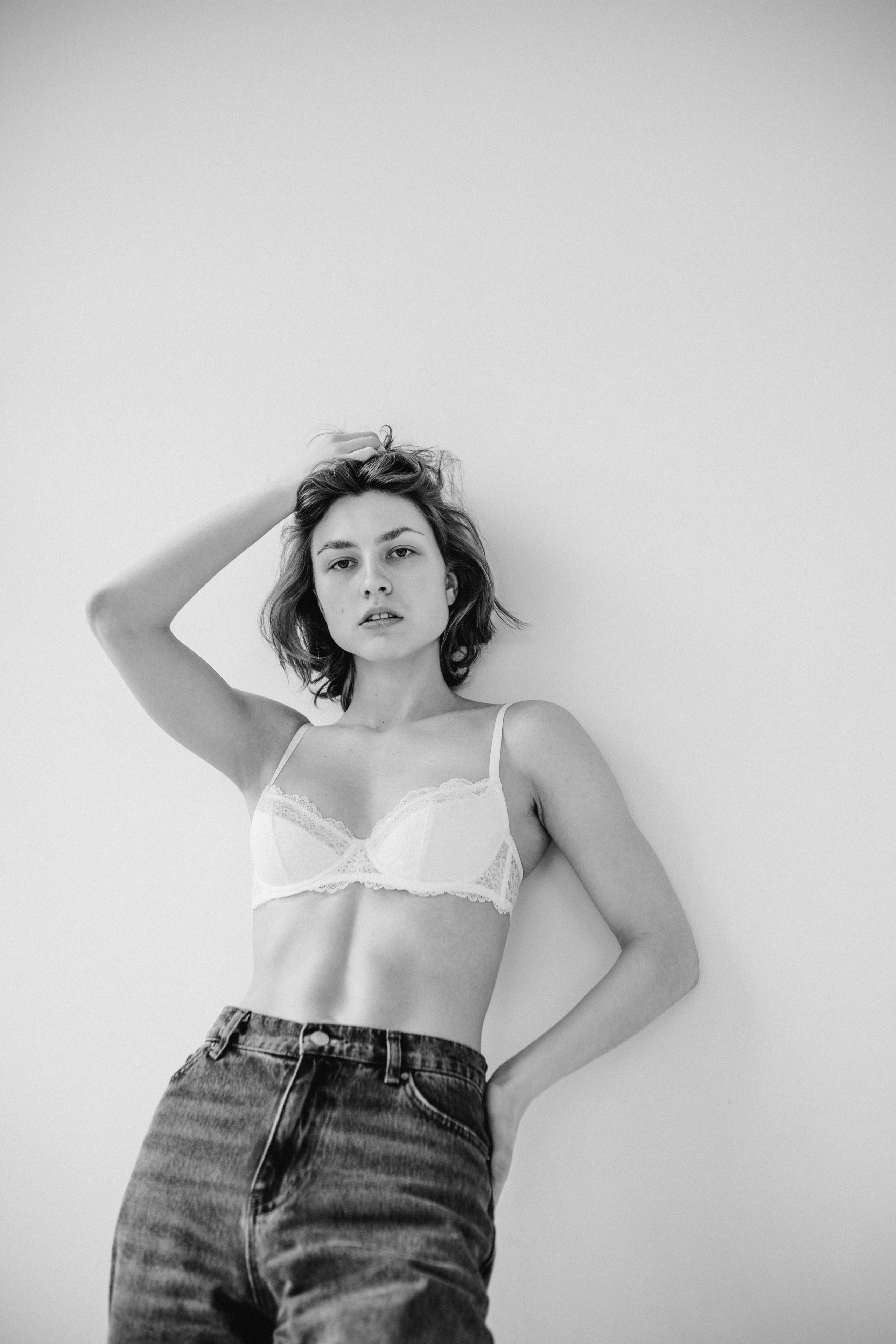 Классические съёмки. Happiness is in the moments