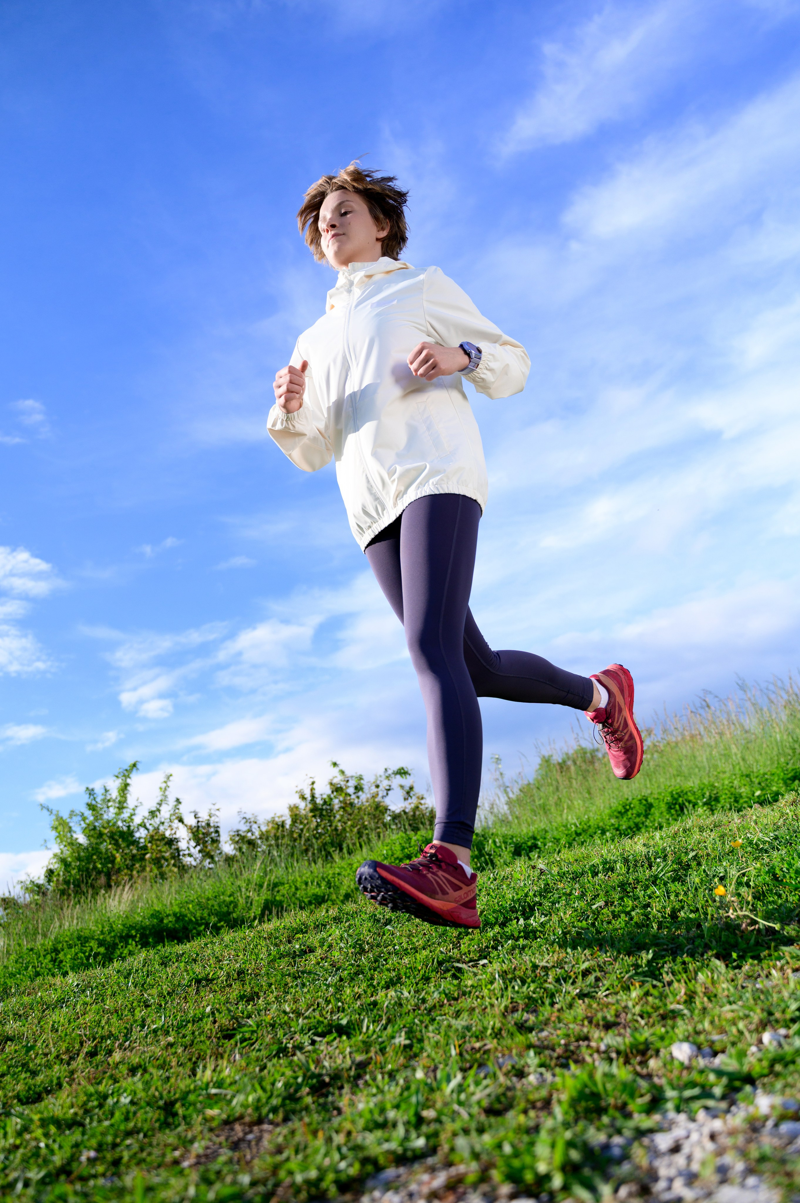 Съёмка рекламы в Сочи. Репортажный фотограф Сочи