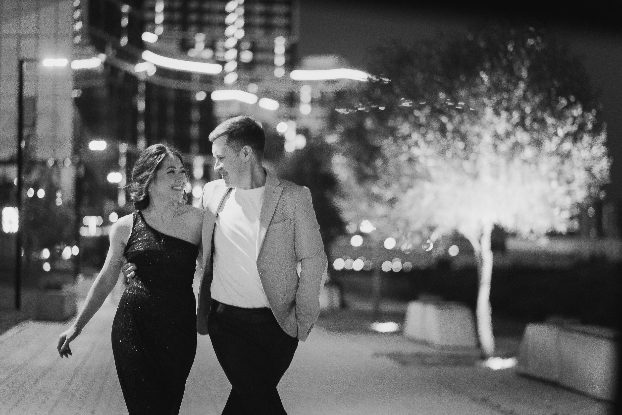 Лавстори Игорь и Даша. Ваш свадебный и семейный фотограф