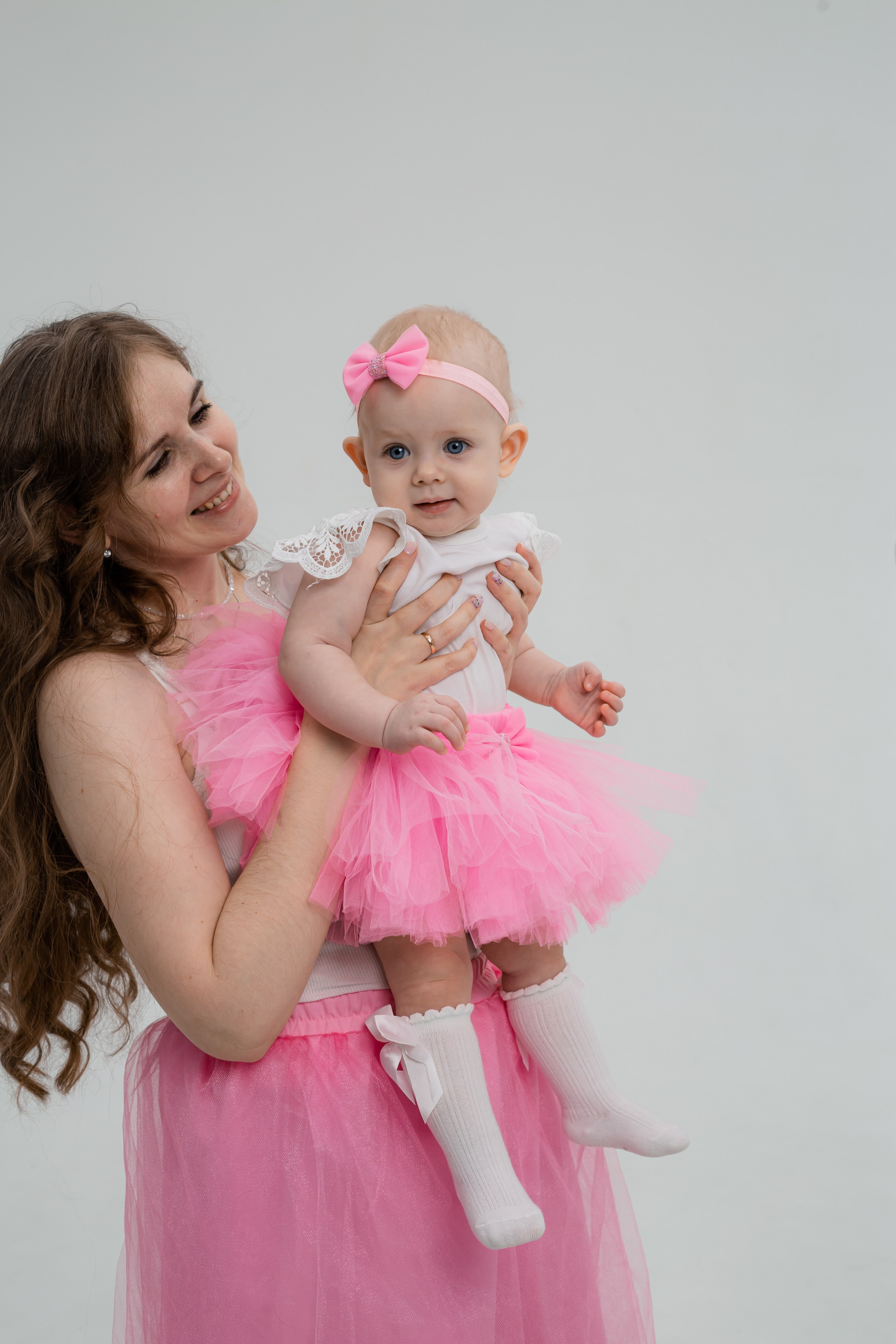 Большая тройка. Свадебный и женский фотограф в Санкт-Петербурге Муртеева Екатерина