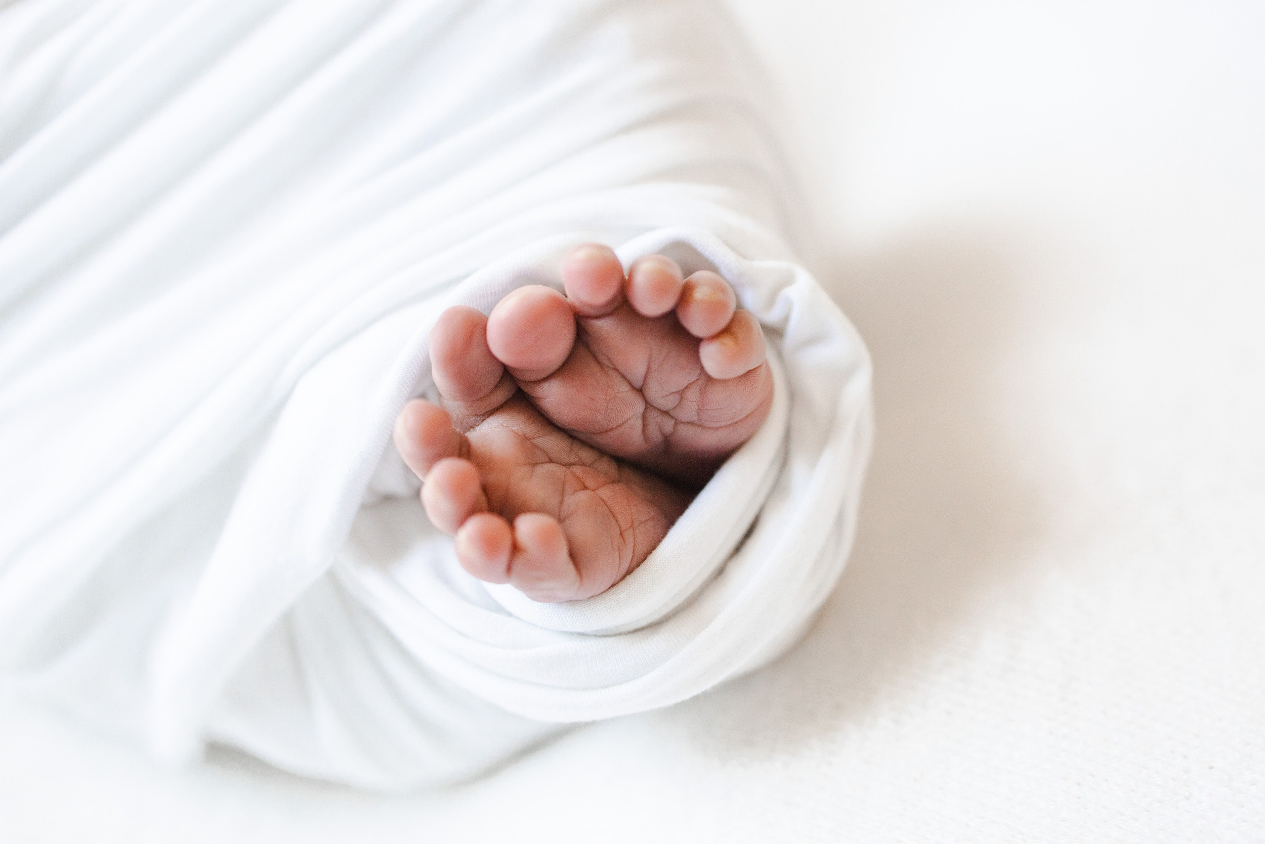 Алисия. Фотограф в Иркутске Тома Кабанова