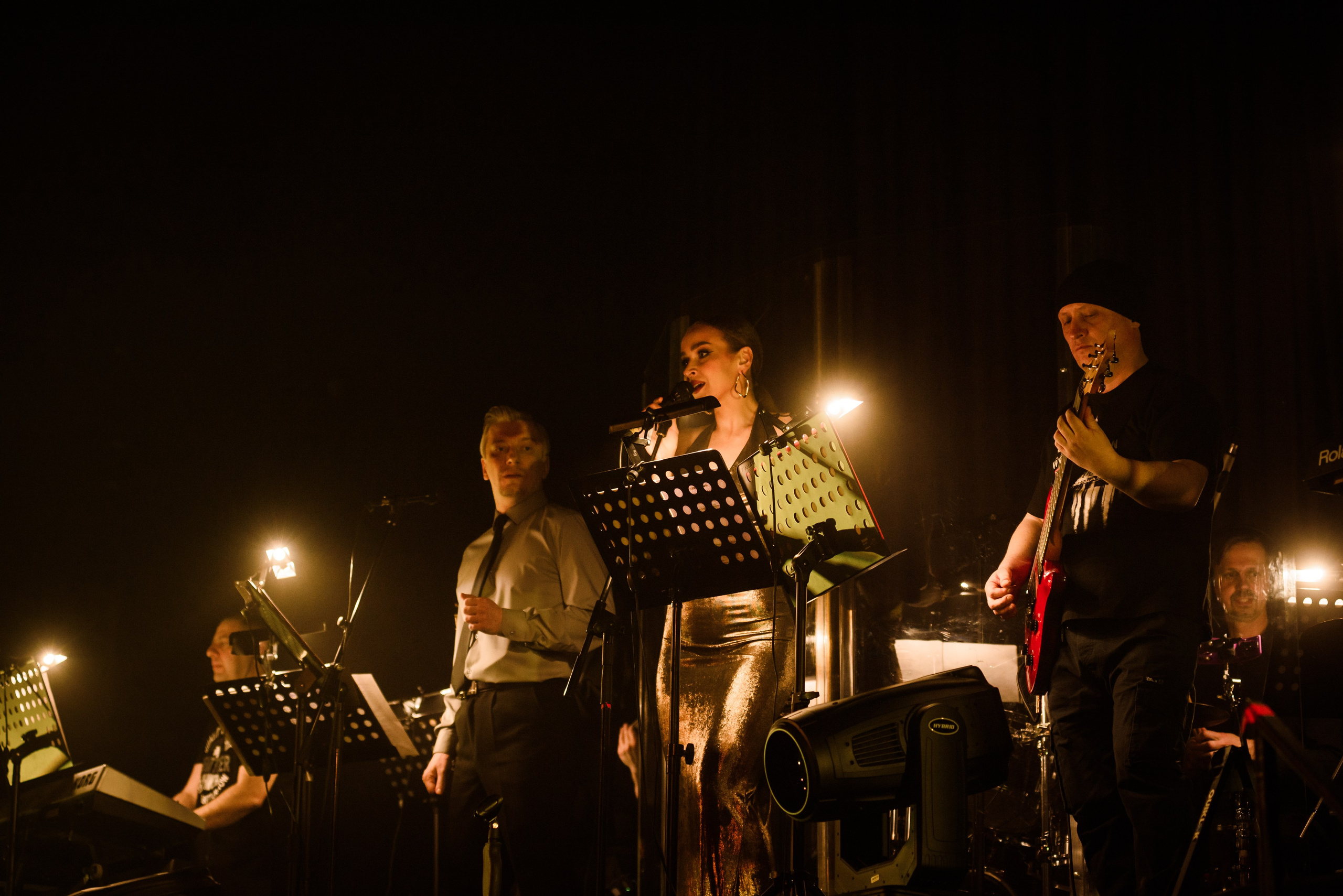 Она | Владимир Жуков