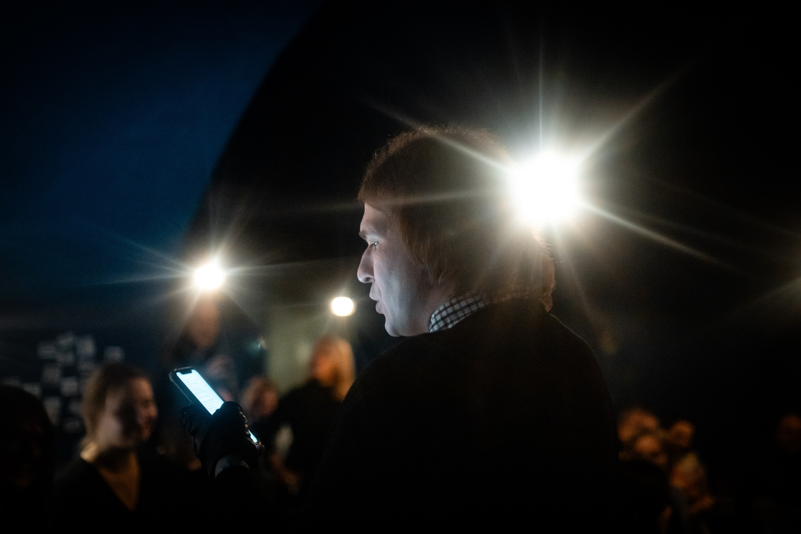 ВОЛЬНОСТЬ. Фотограф Елена Богачева (lenalena_na_na_na)