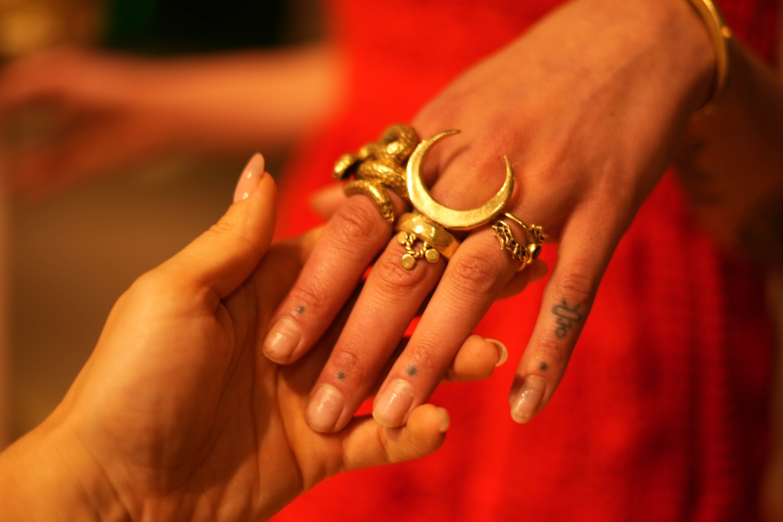 Olivia and Zack / 2 day. Wedding Photographer in Barcelona and Medellin