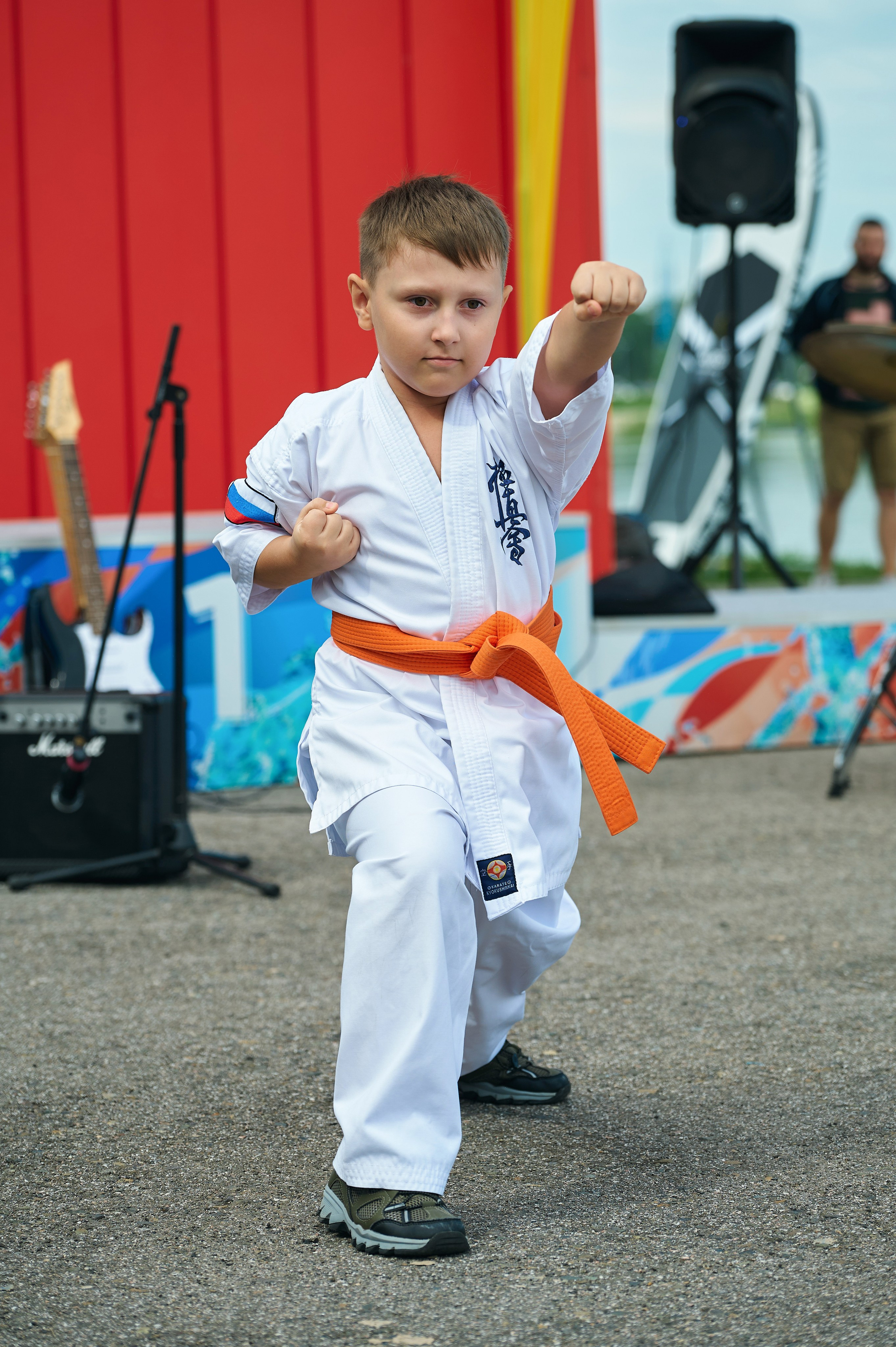 АКТО Гребной канал. Фотограф Опыт Качество Скорость Горный Алтай Барнаул