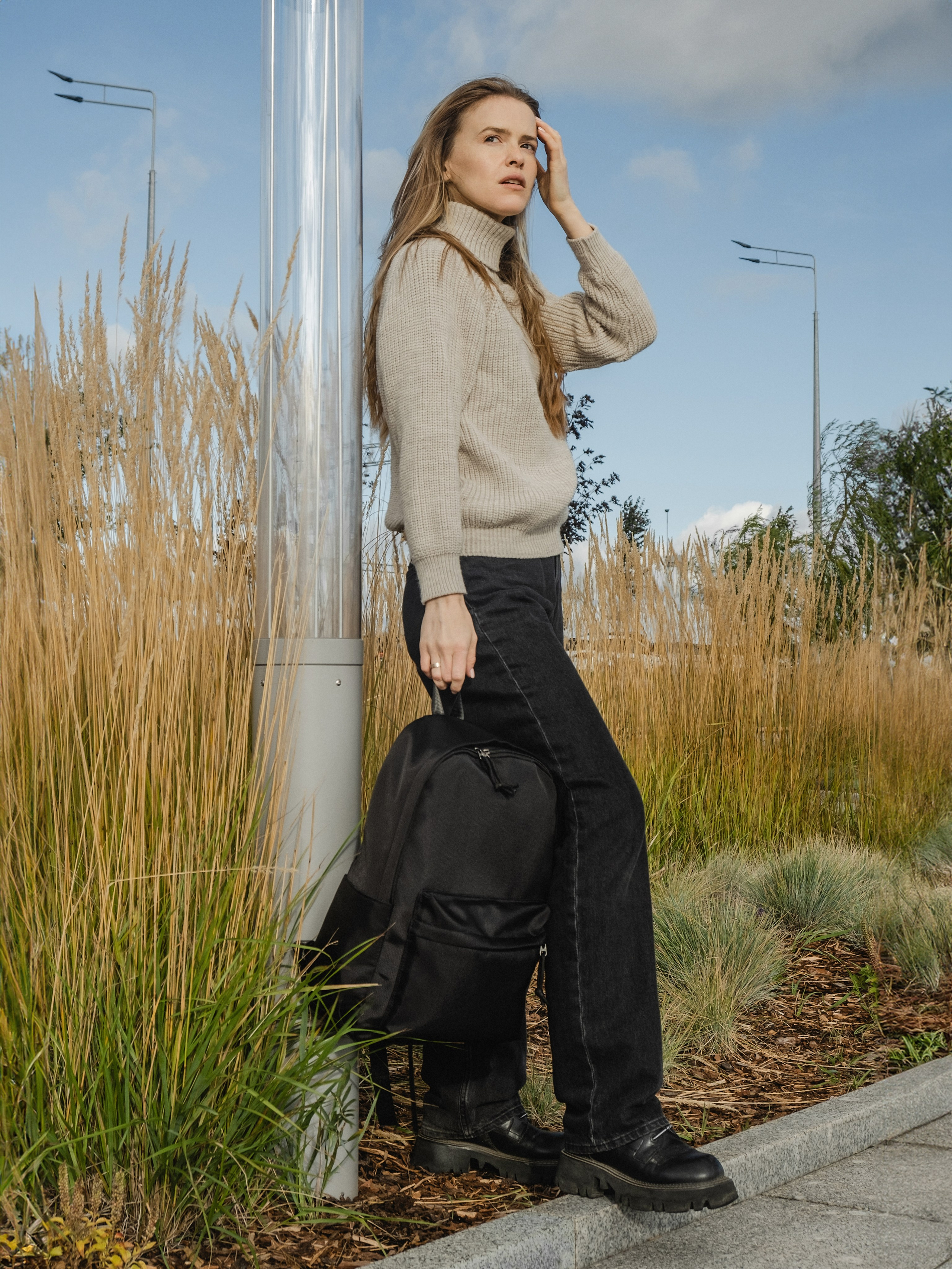 «СЪЕМКА НА МОДЕЛИ». Фотограф и видеограф в Санкт-Петербурге Прилепин Слава