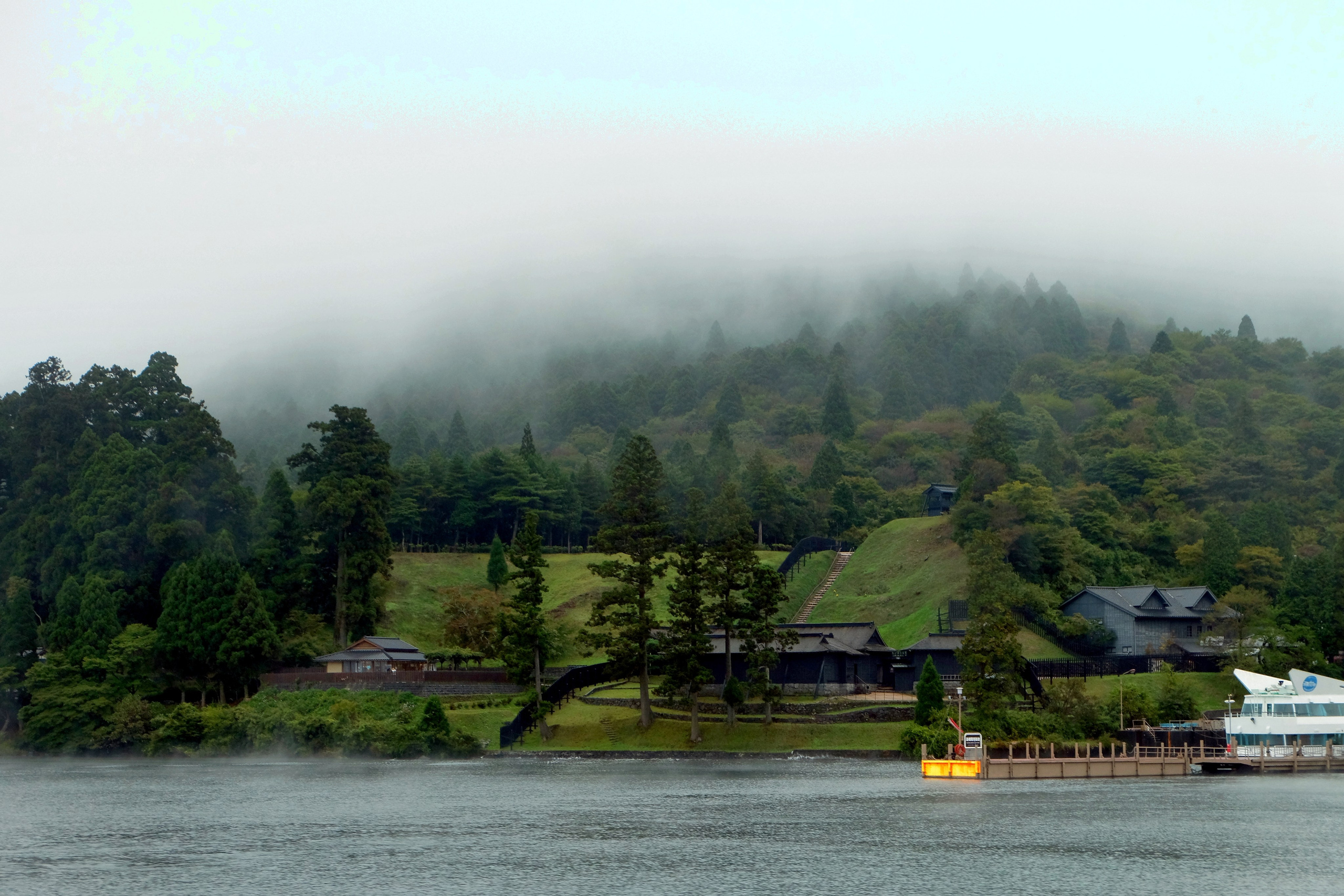 СТРИТ / ТРЕВЕЛ. Семейный и travel-фотограф из Израиля