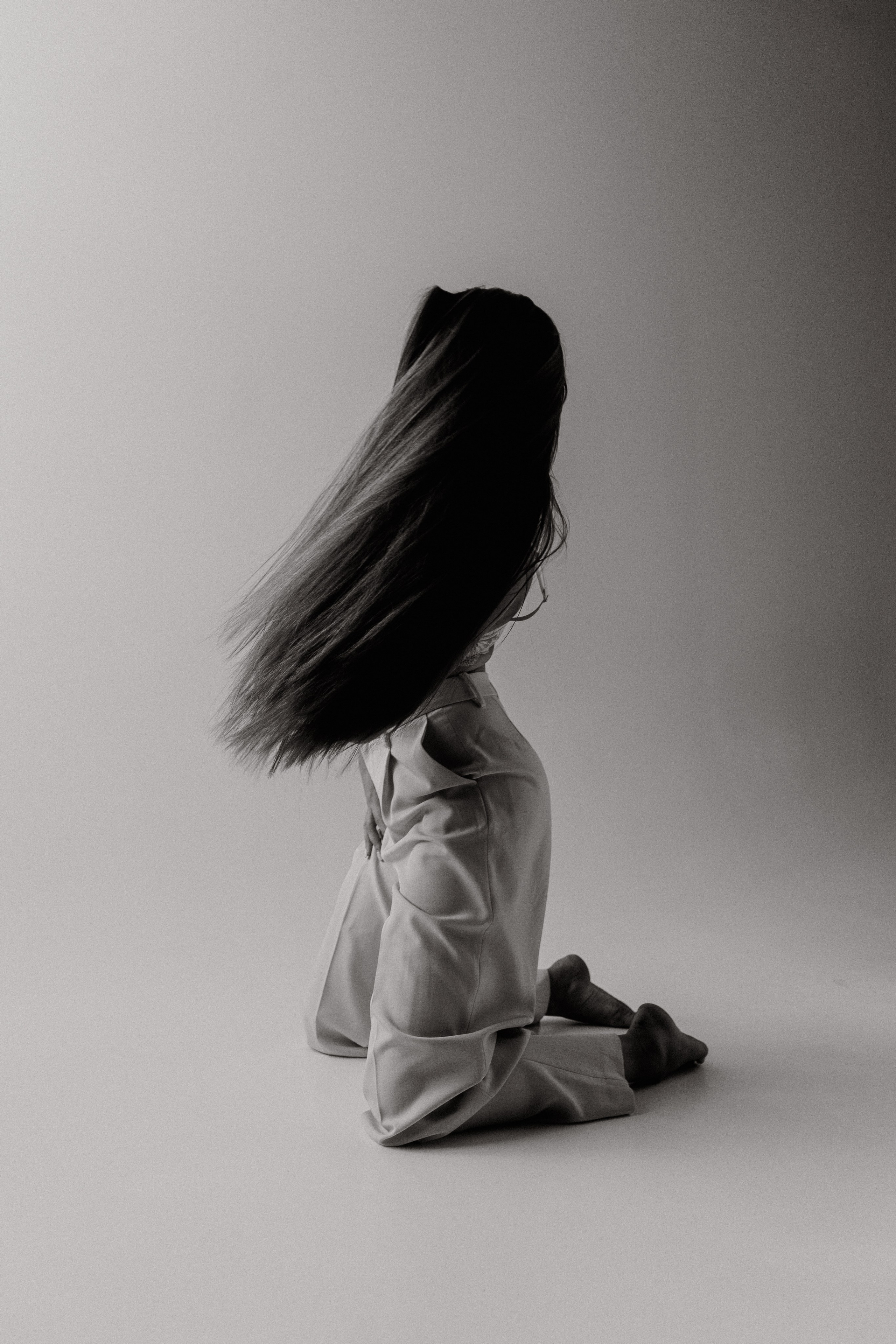 Мария. Фотограф Краснодар | Ольга Проскурина