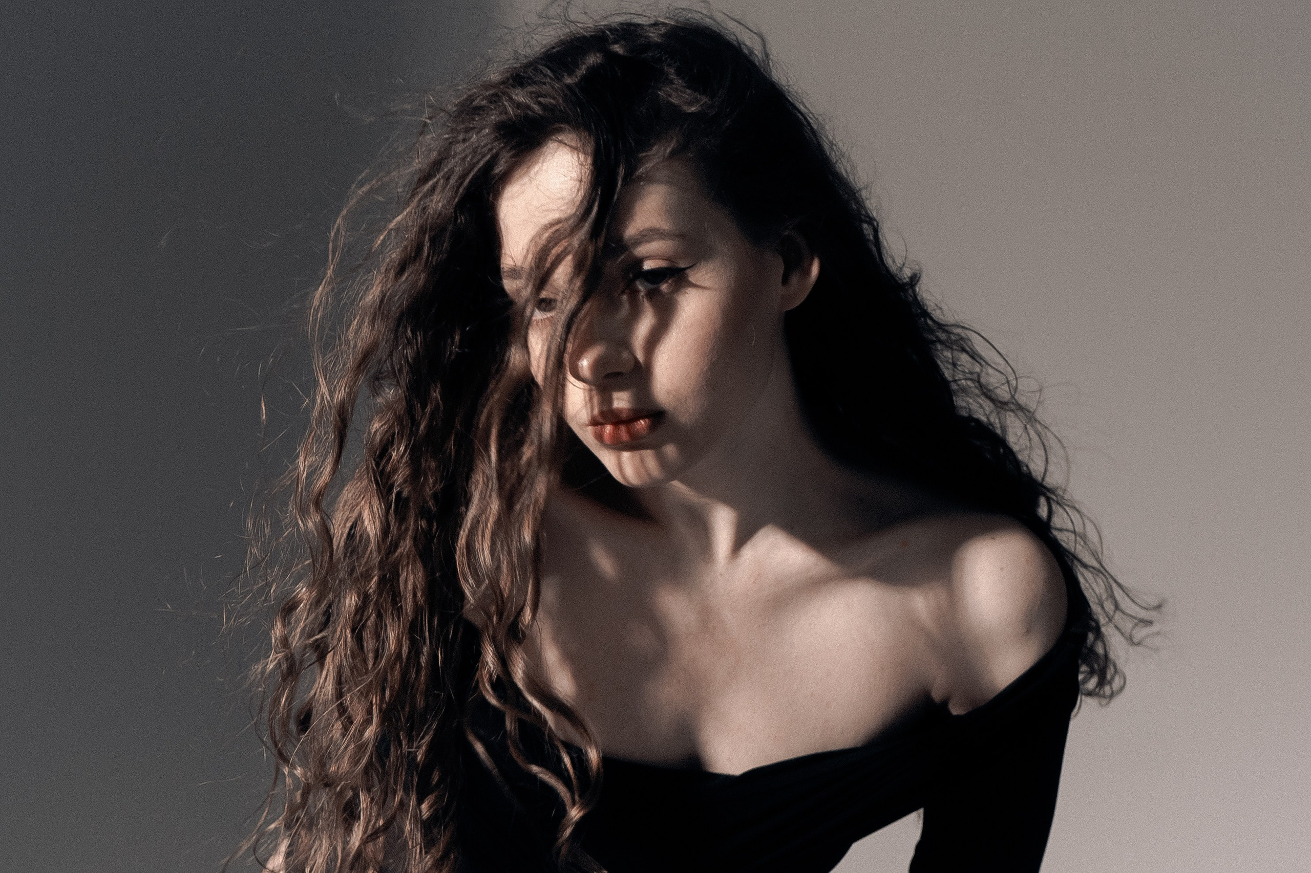 Анна. Фотограф Краснодар | Ольга Проскурина