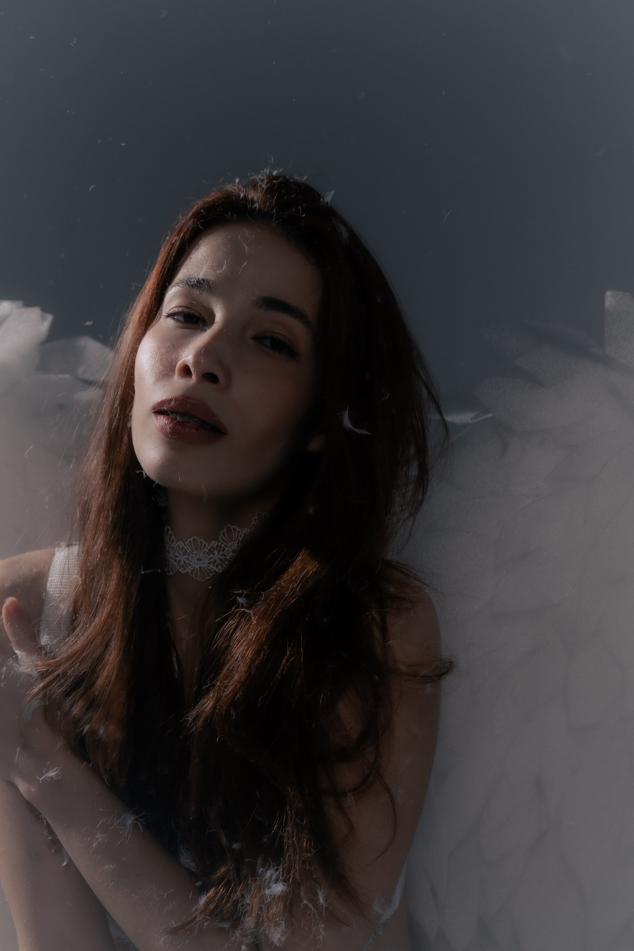 Tanya molochko. Фотограф Краснодар | Ольга Проскурина