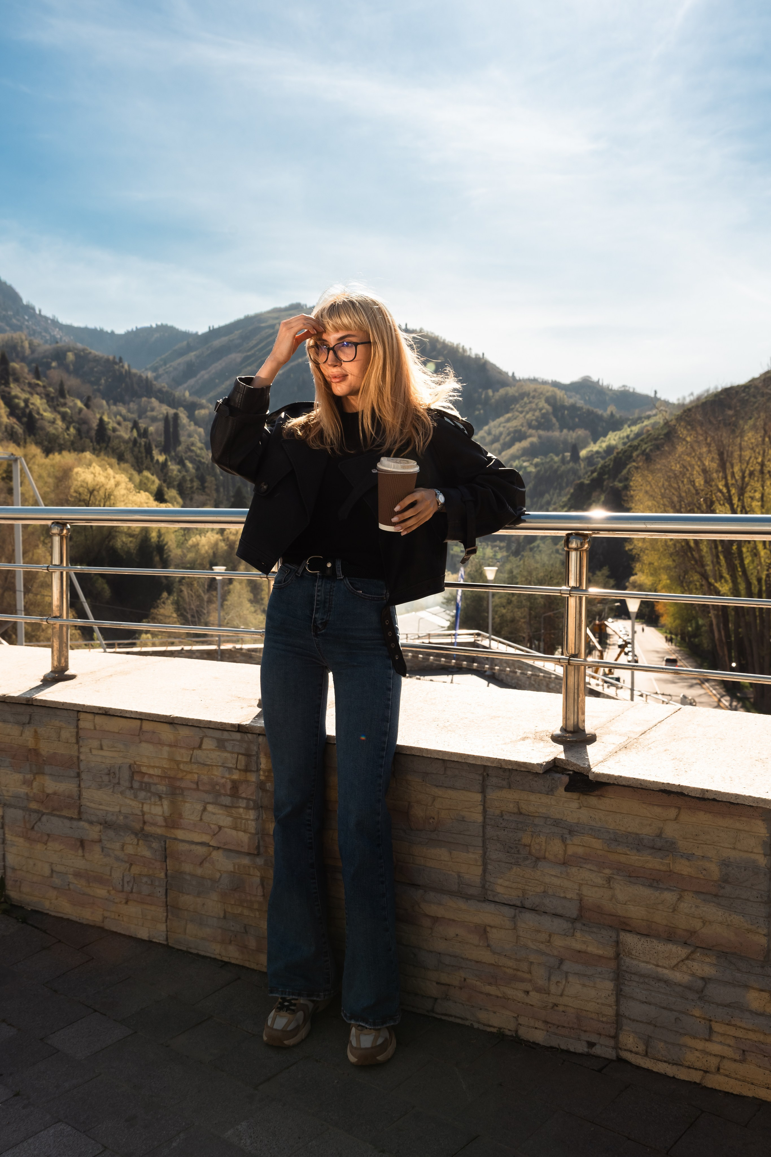 GORILLA GROOVE STAGE IMBA CAMP 5. Gorillaenergymedia